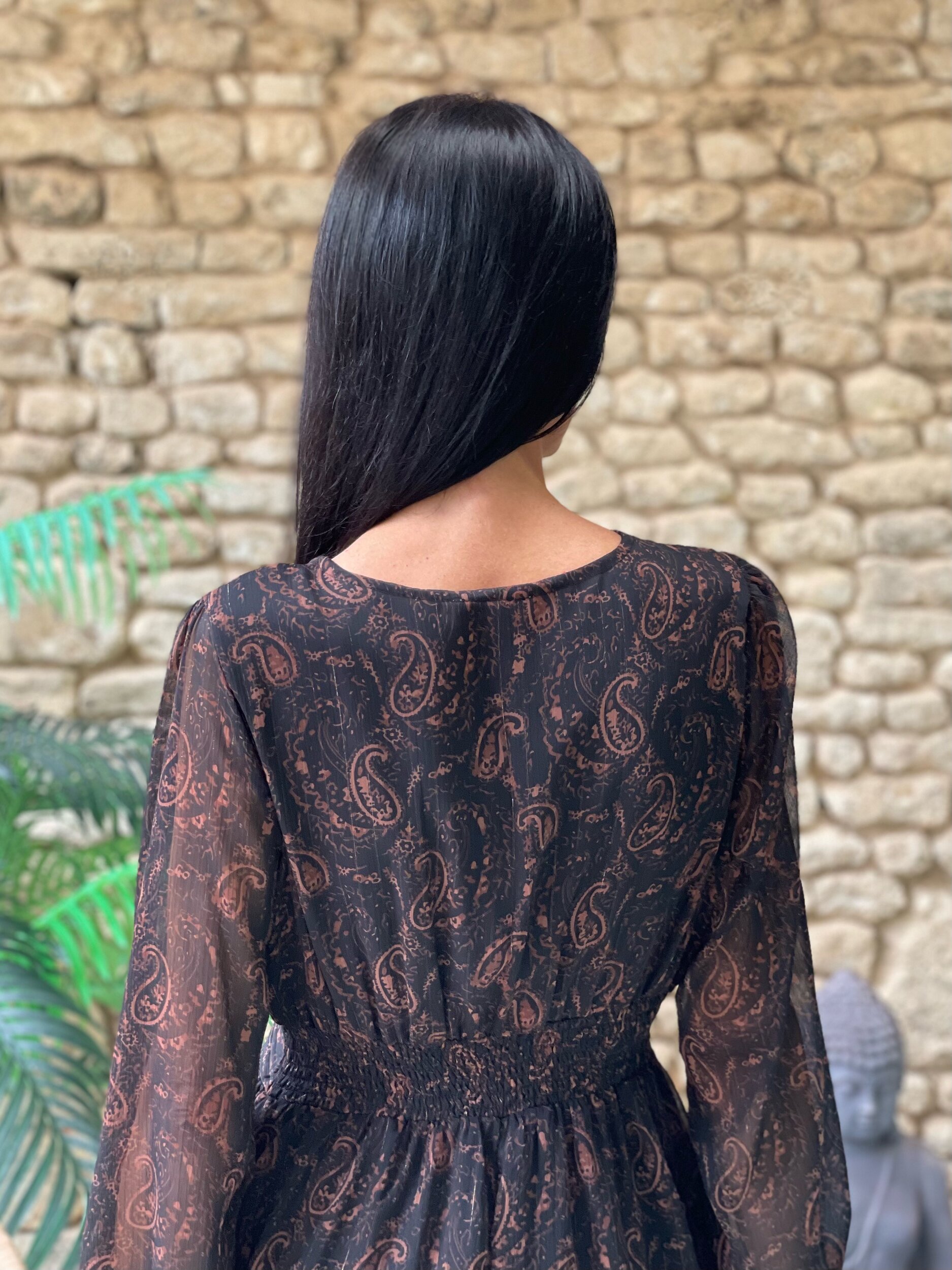 Facetune_20-09-2026-22-10-53