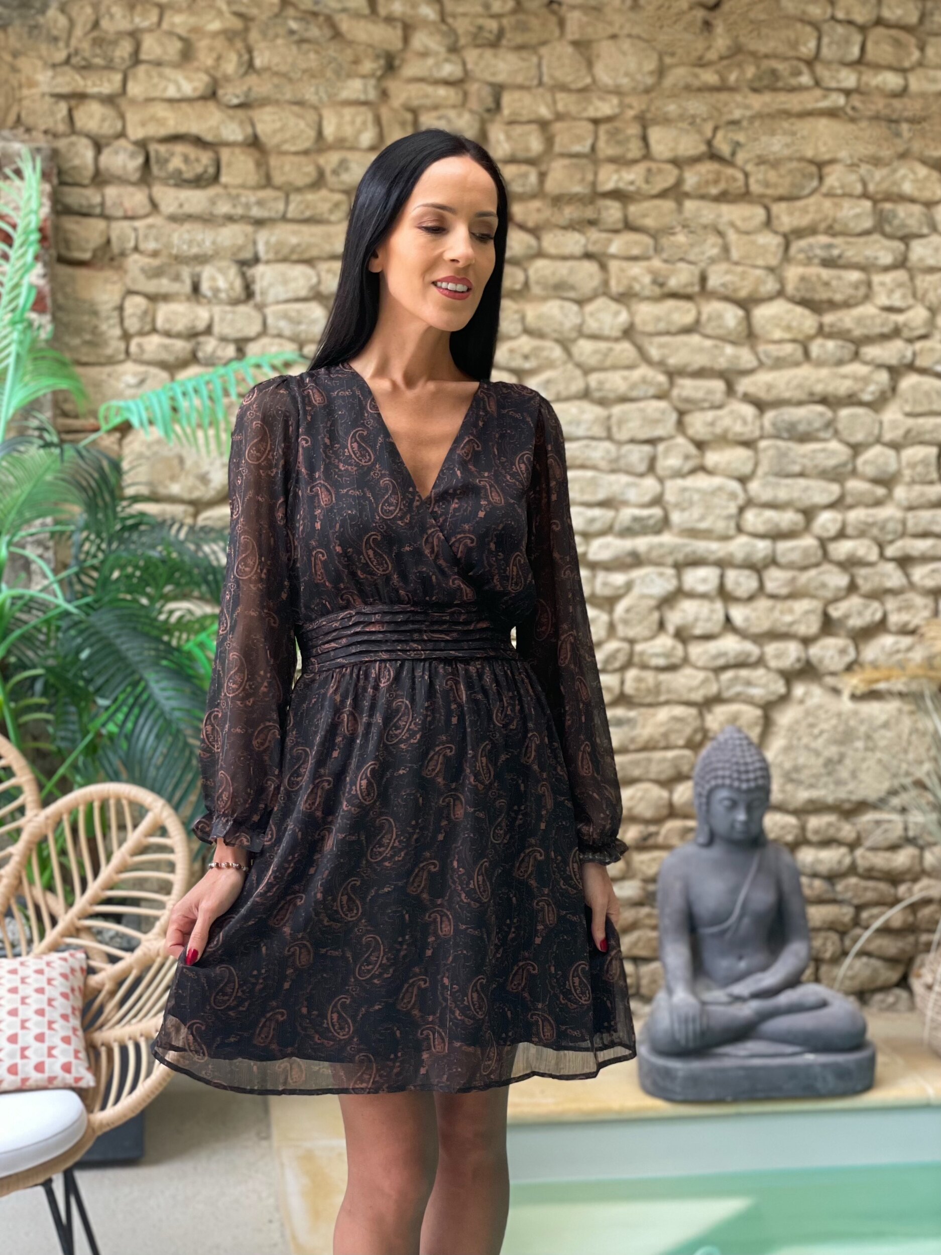 Facetune_20-09-2026-21-24-19