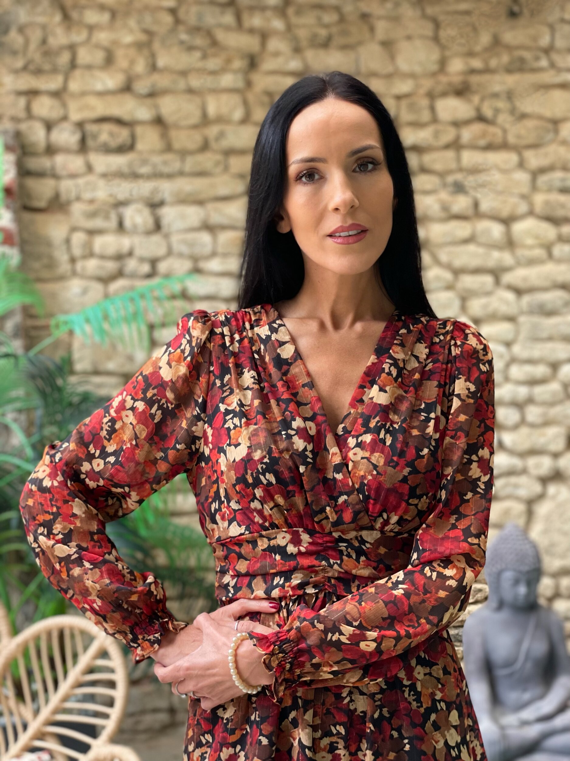 Facetune_20-09-2026-22-27-49