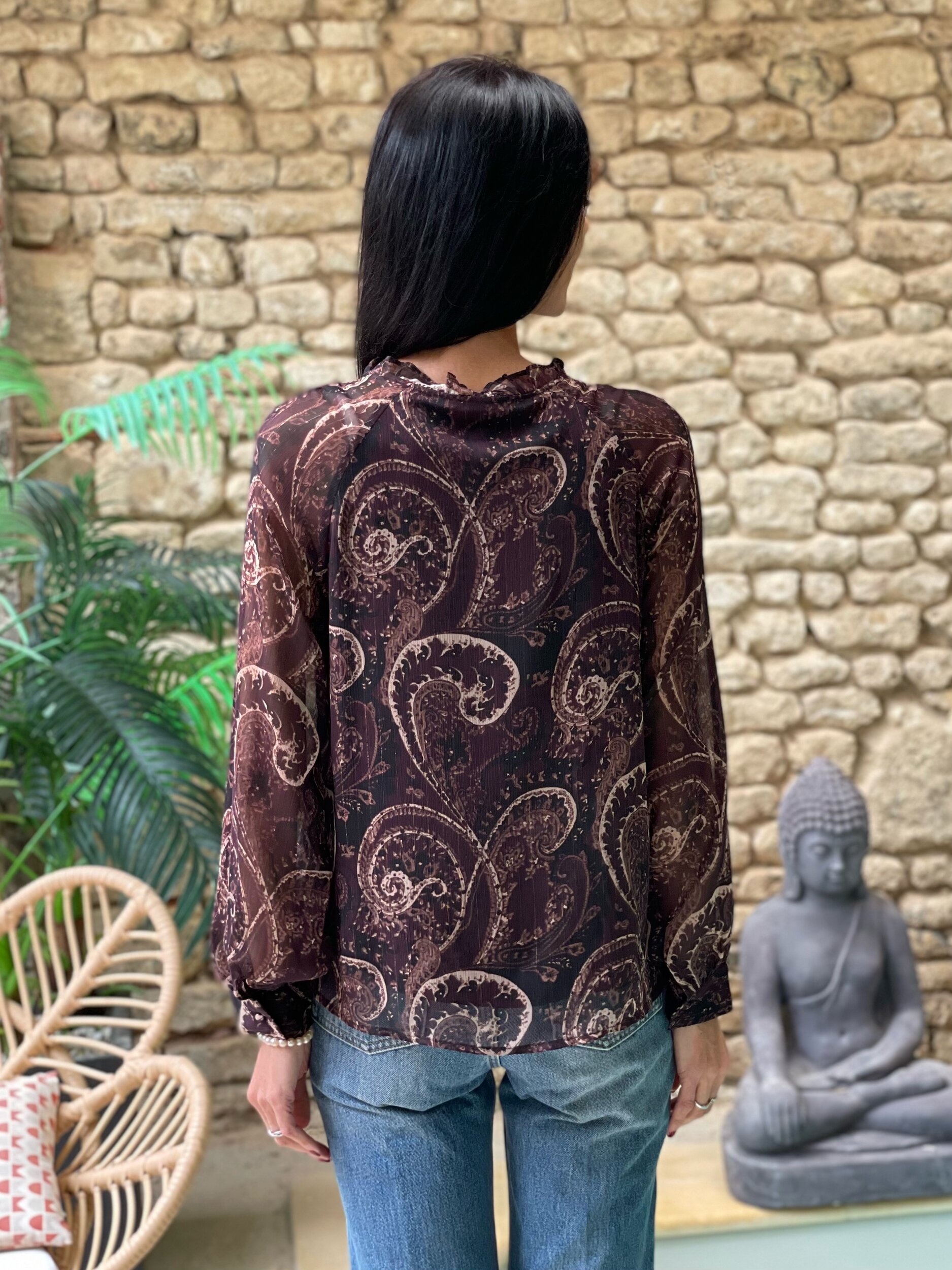 Facetune_20-09-2026-22-45-44