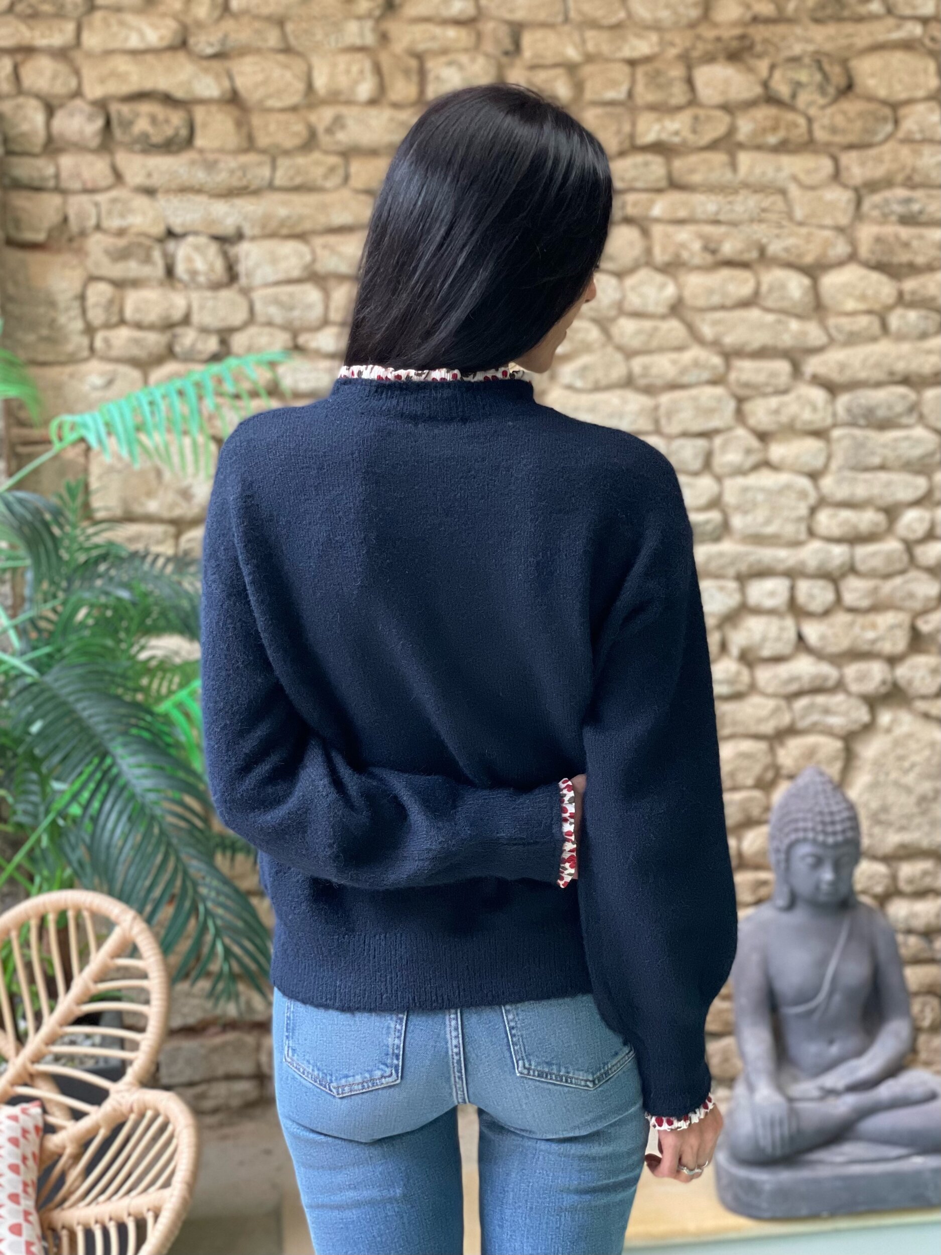 Facetune_20-09-2026-23-30-59