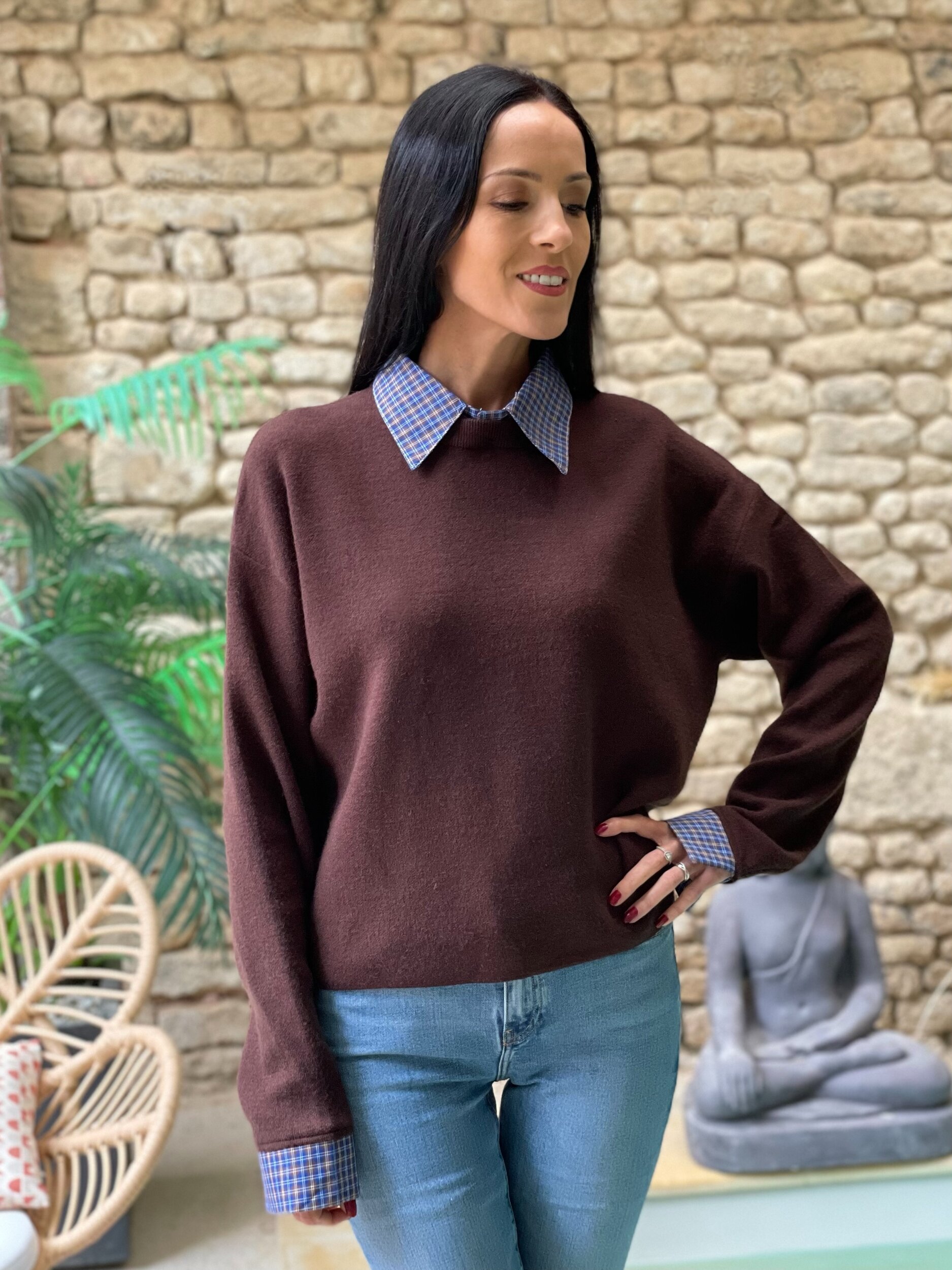 Facetune_20-09-2026-23-38-16