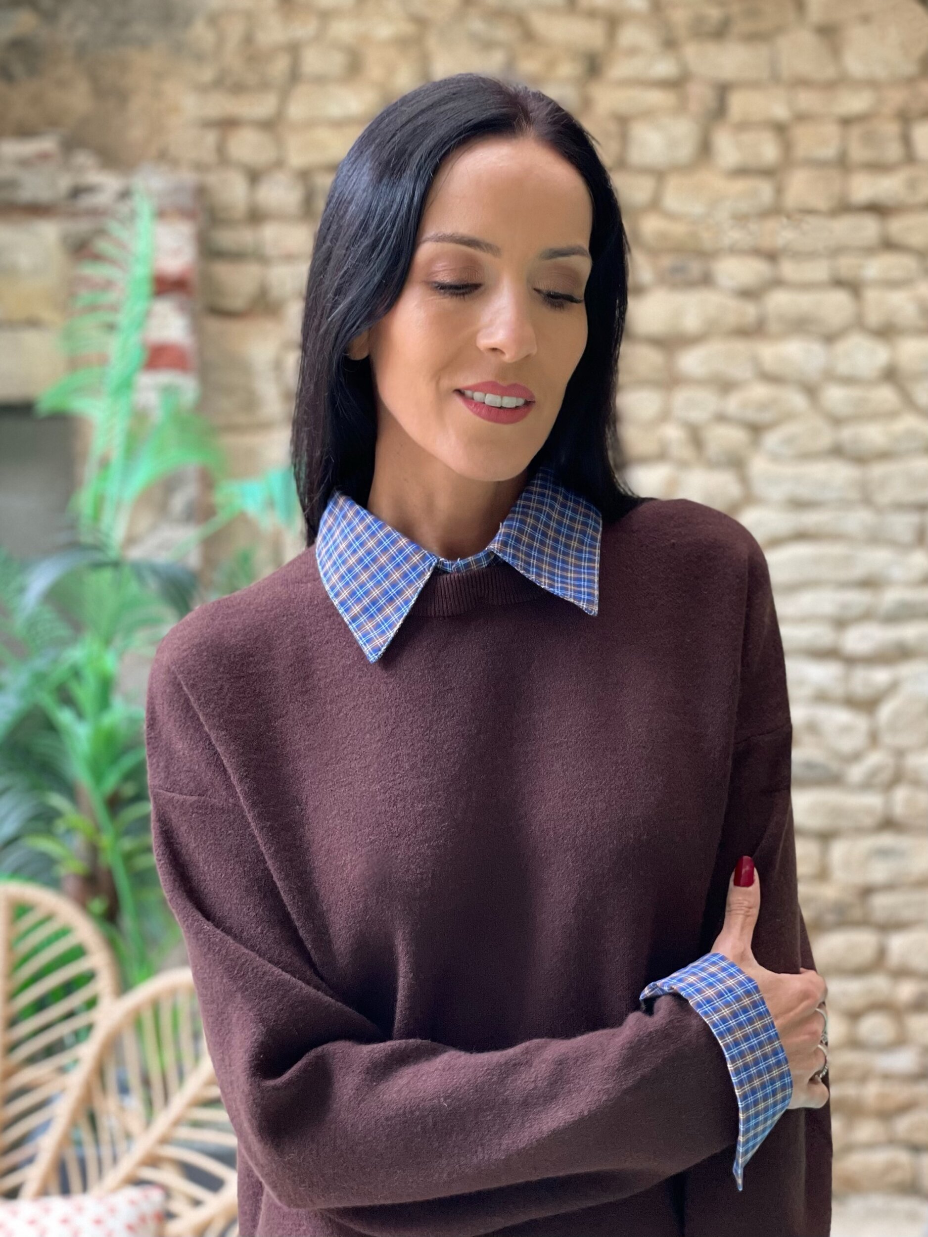 Facetune_20-09-2026-23-38-36