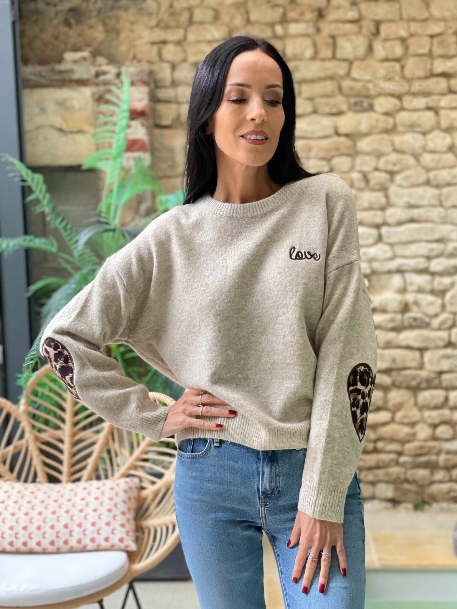 Facetune_20-09-2026-23-56-53