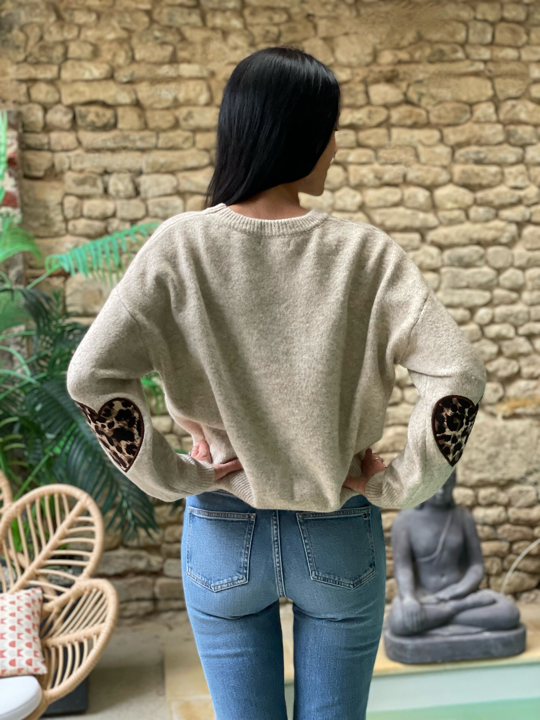 Facetune_20-09-2026-23-59-12