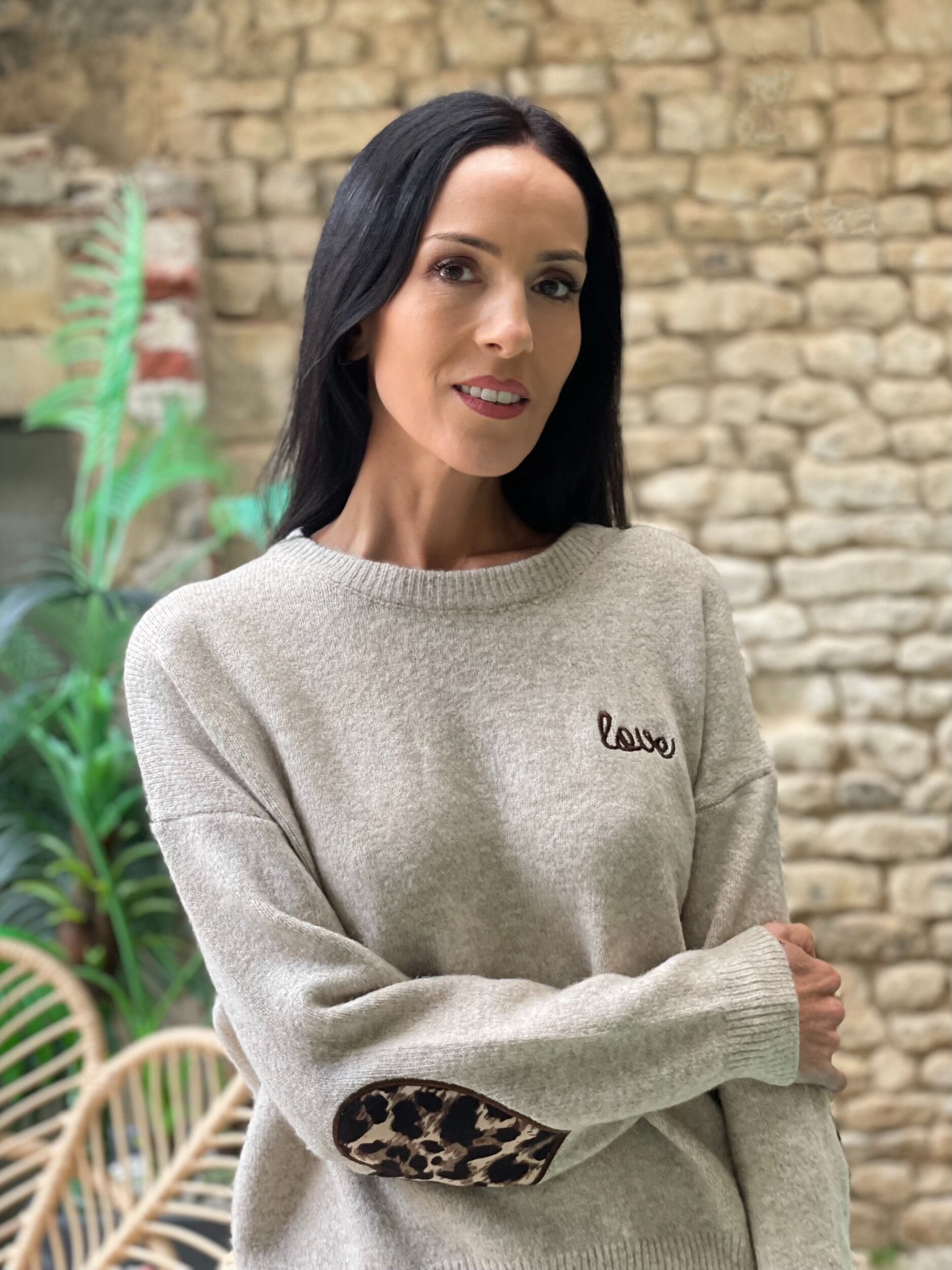 Facetune_20-09-2026-23-58-30