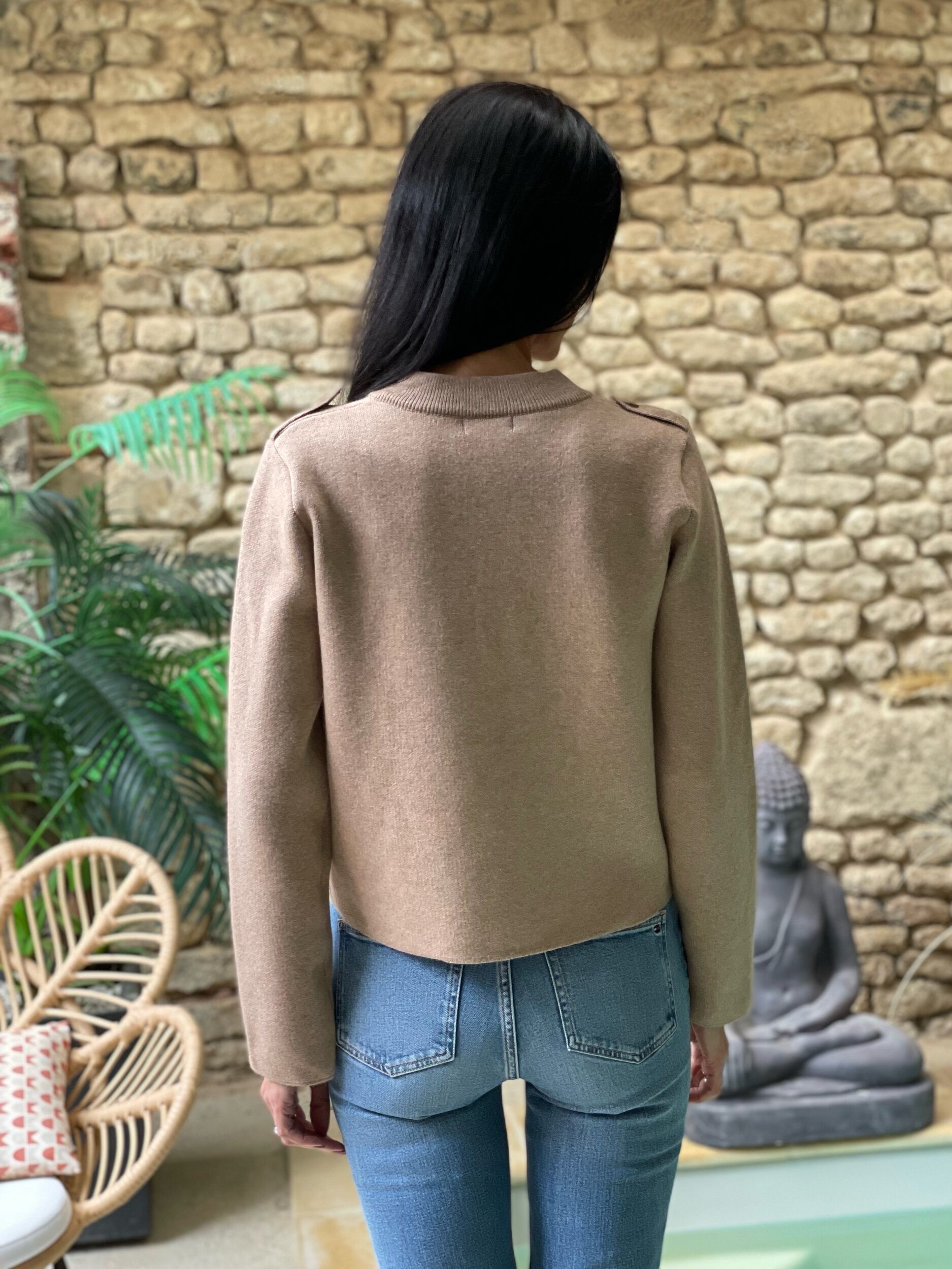 Facetune_21-09-2026-00-51-50