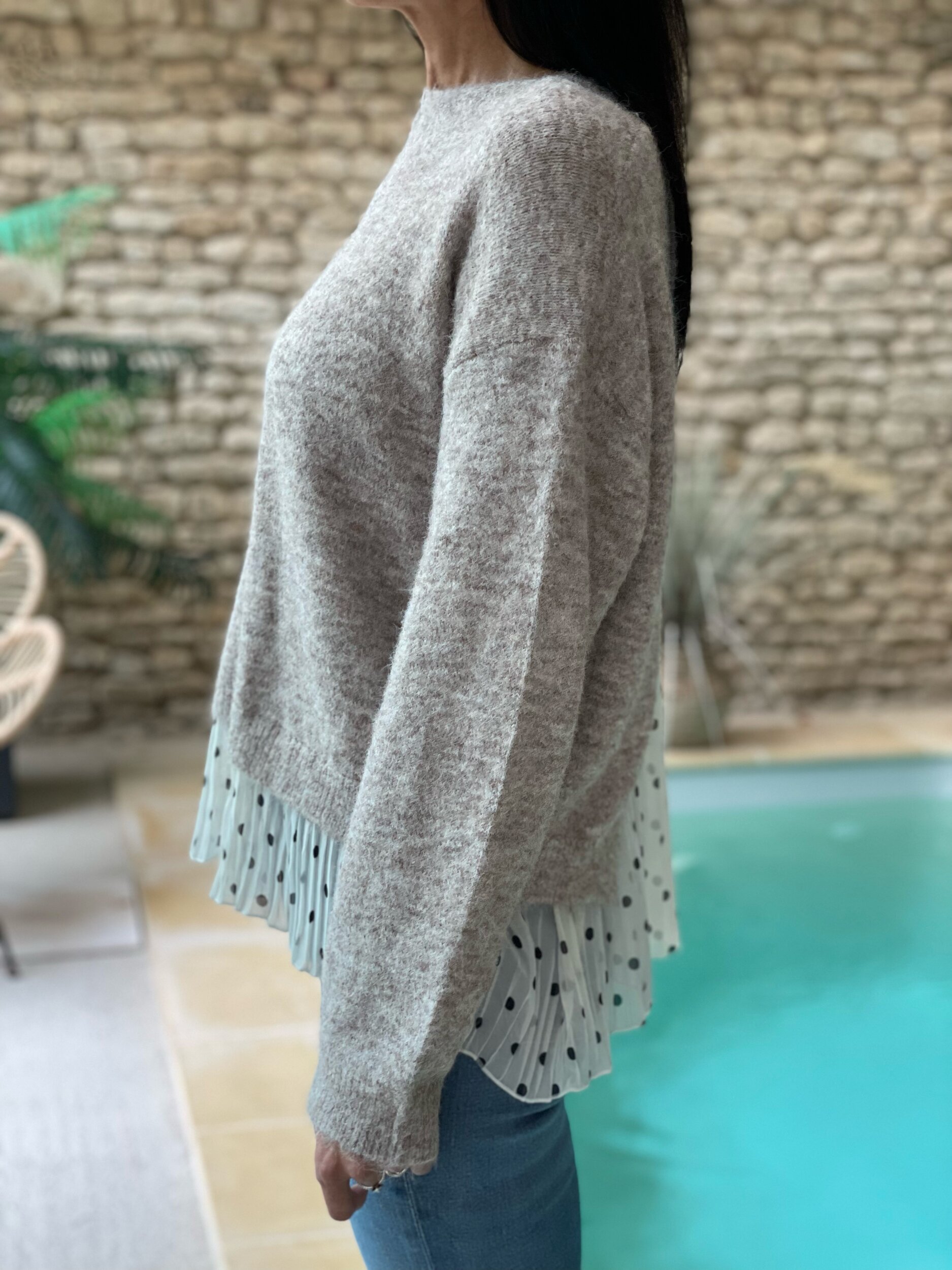 Facetune_21-09-2026-01-09-17