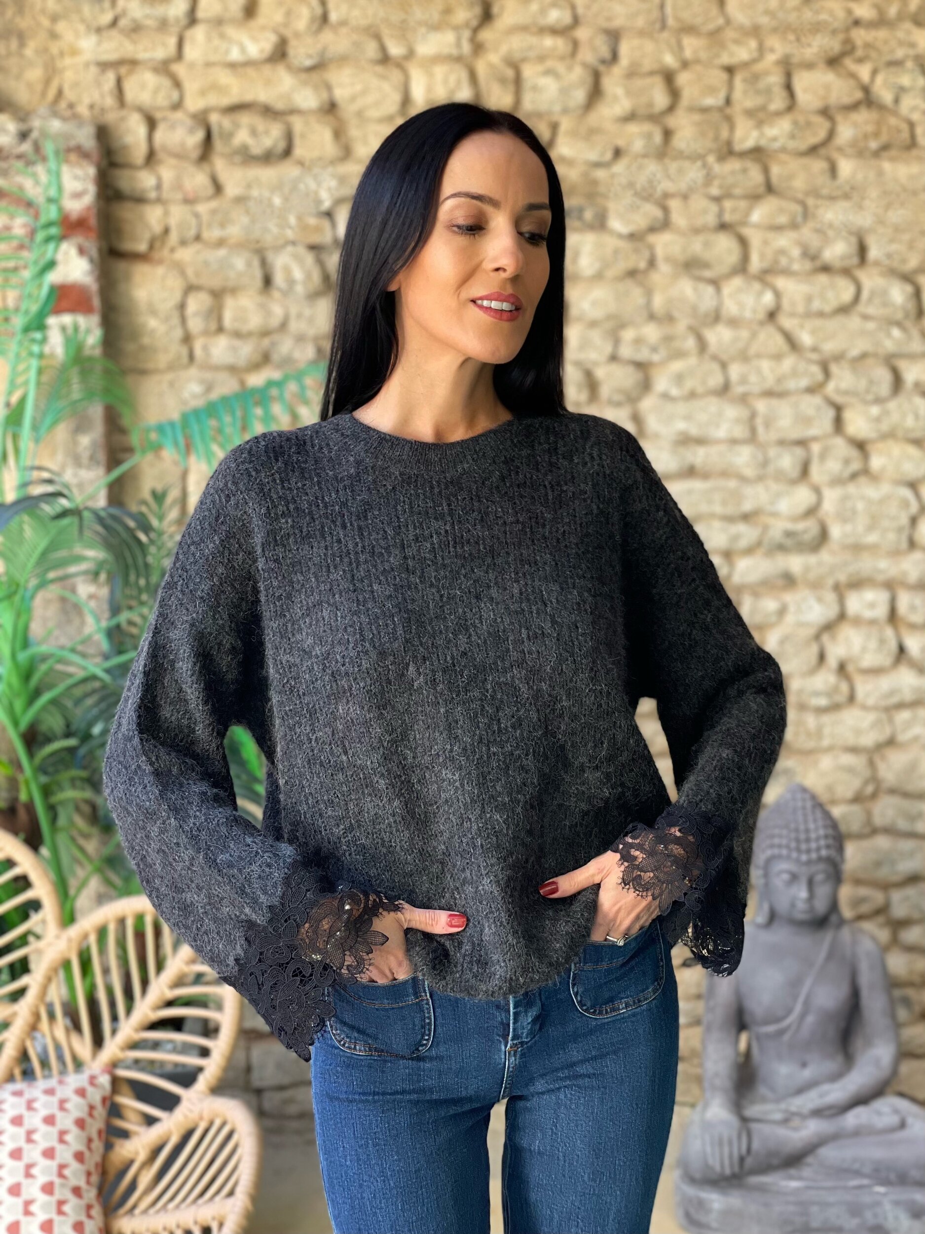 Facetune_04-10-2026-17-25-05