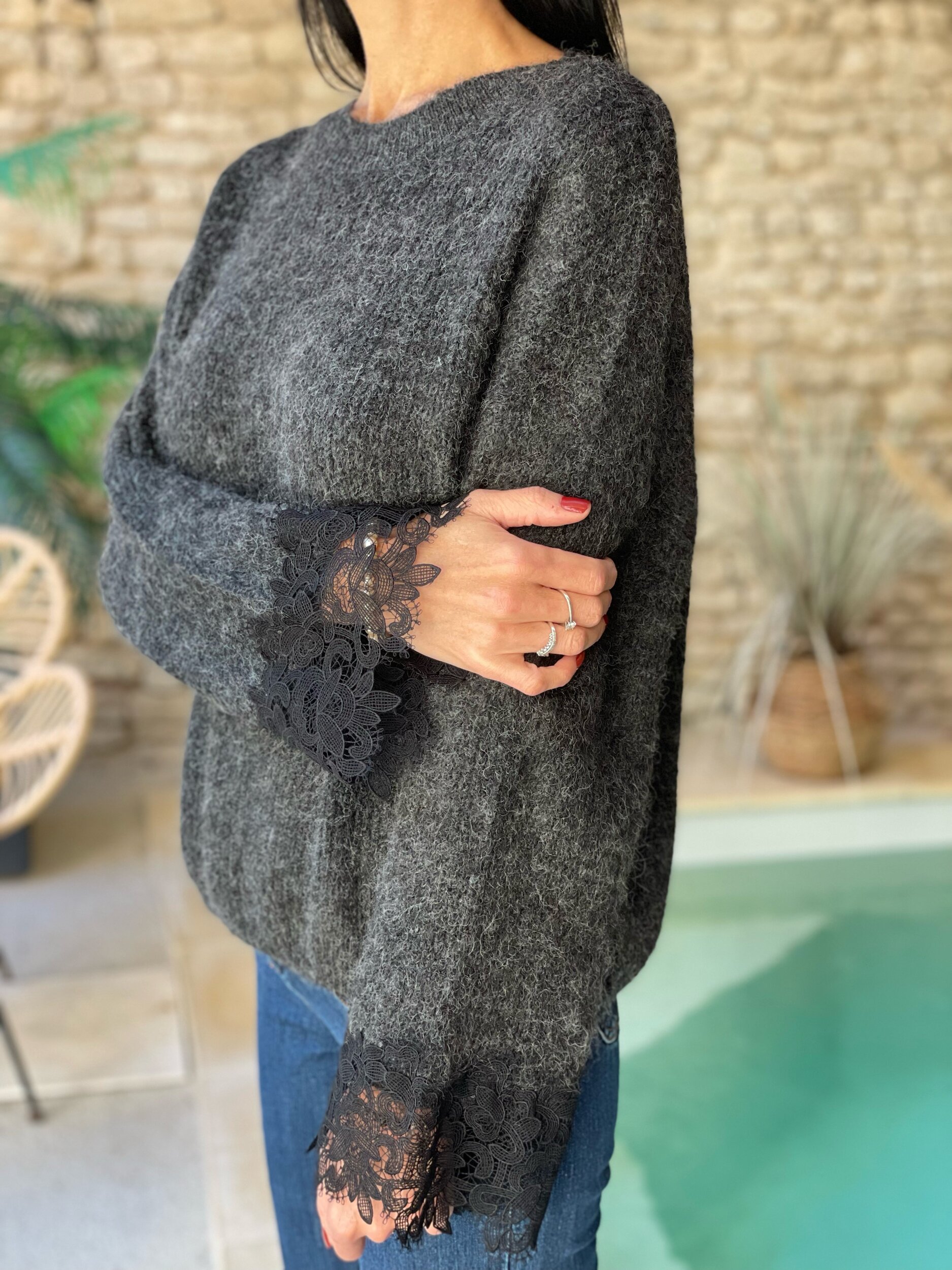 Facetune_04-10-2026-17-27-39