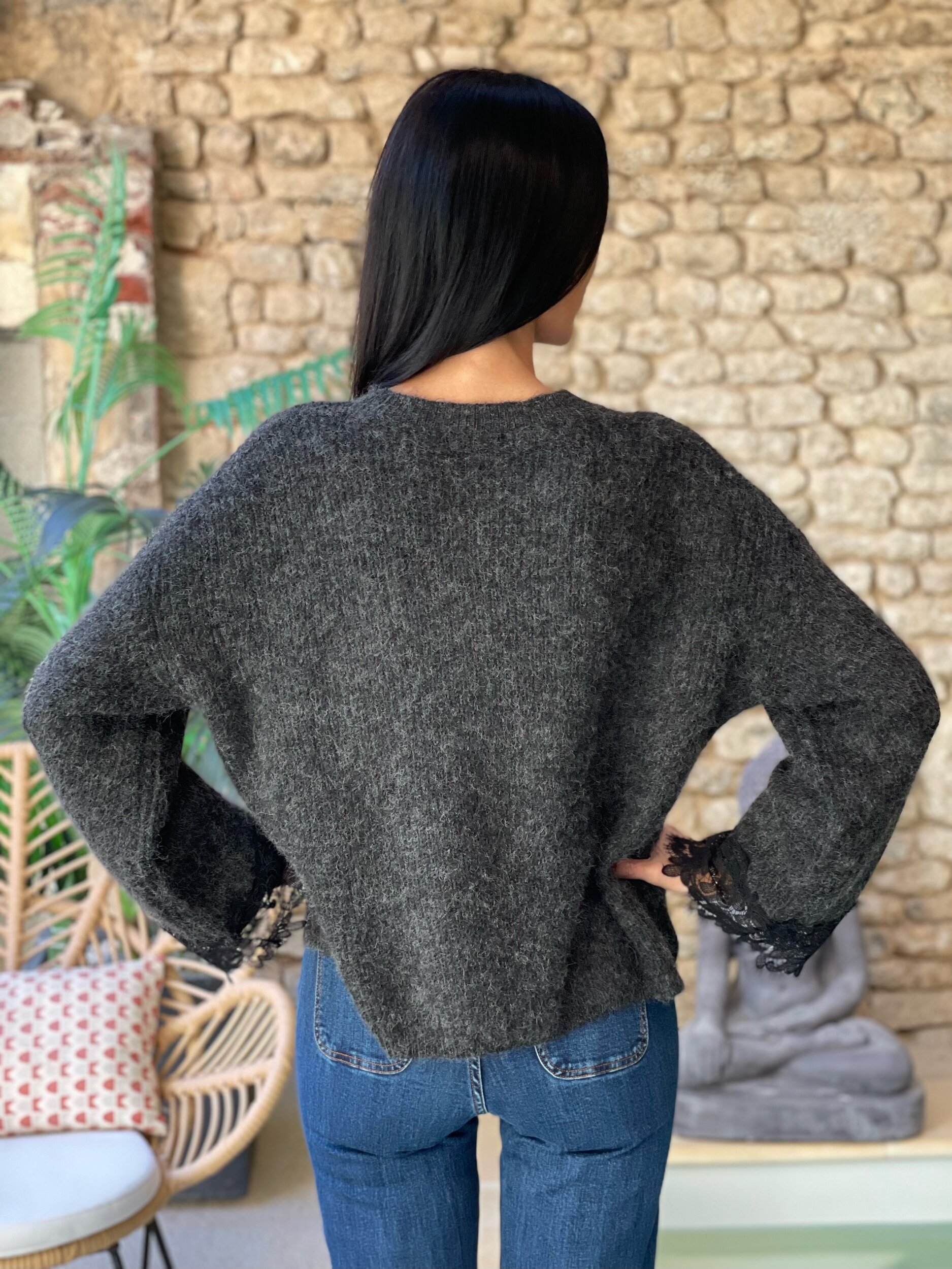 Facetune_04-10-2026-17-28-28