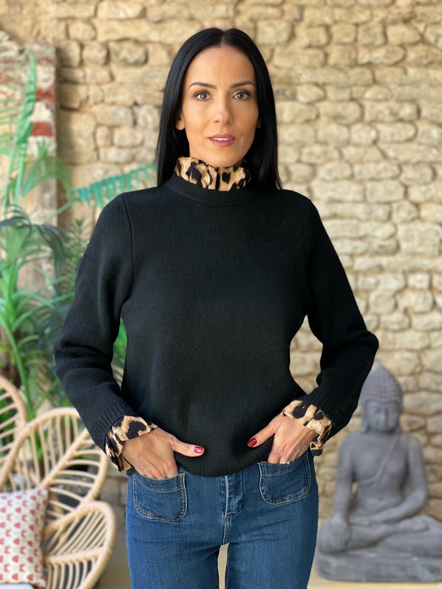 Facetune_04-10-2026-17-40-54