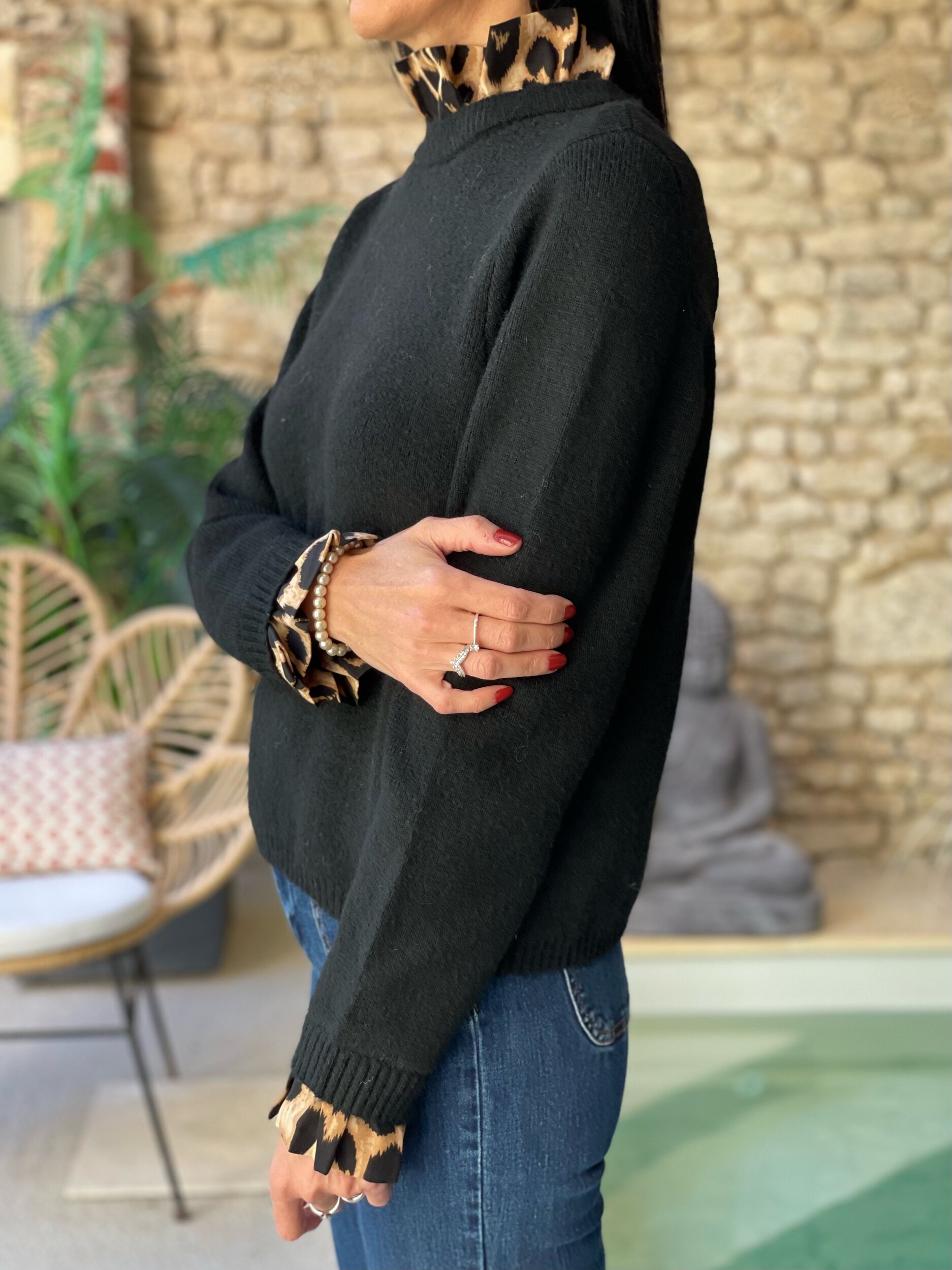Facetune_04-10-2026-17-43-37