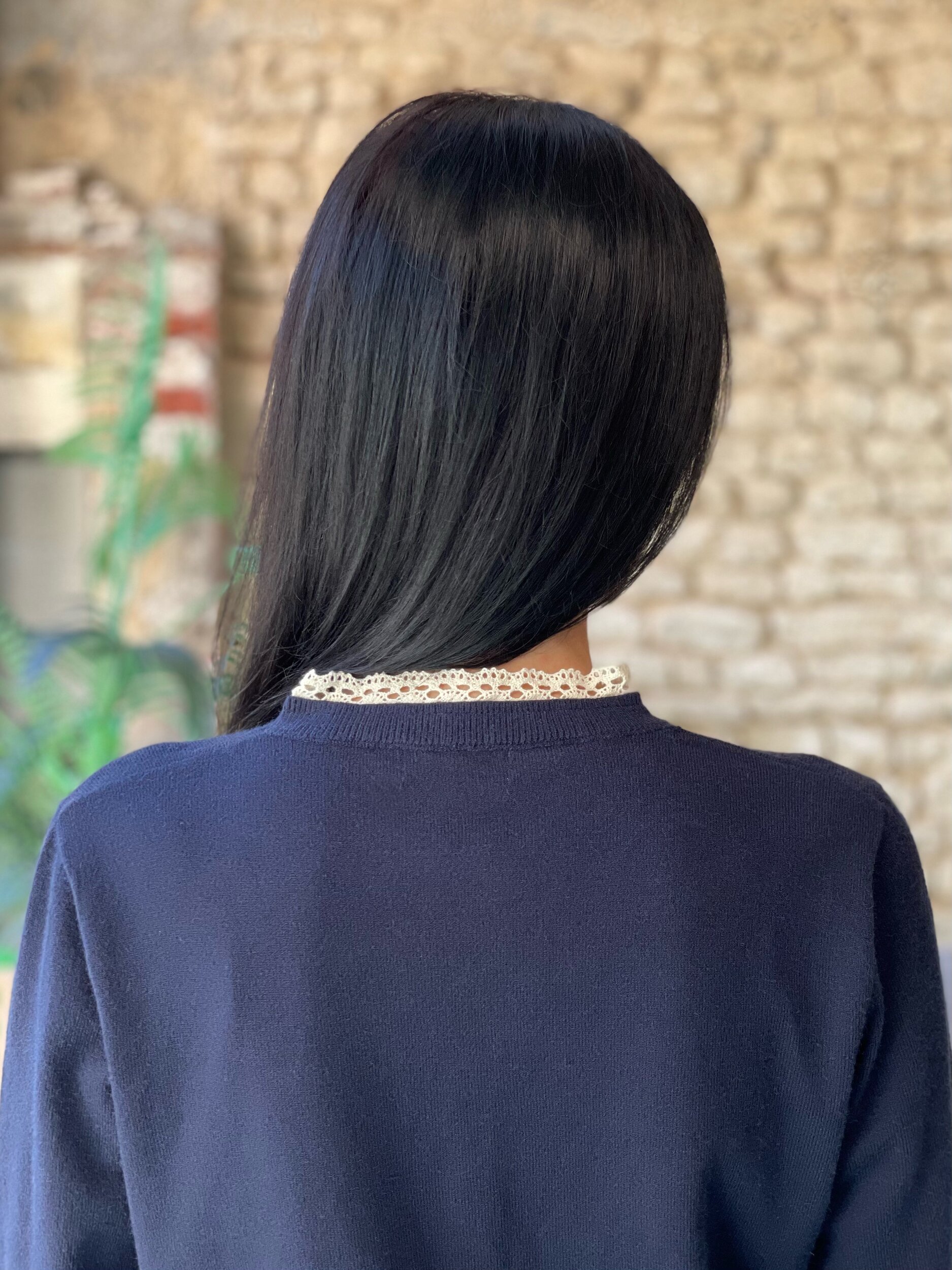 Facetune_04-10-2026-17-57-48