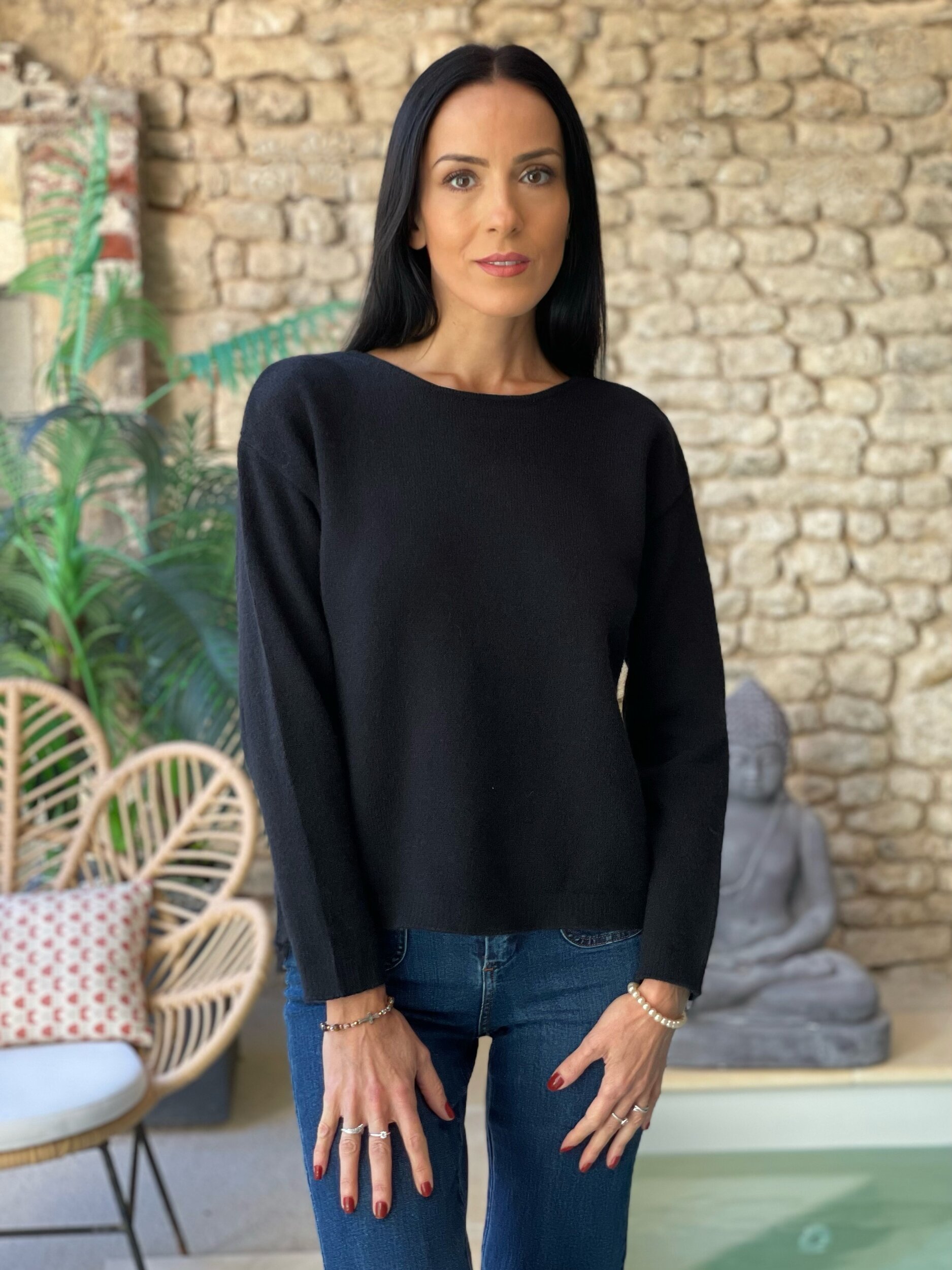 Facetune_04-10-2026-18-08-47