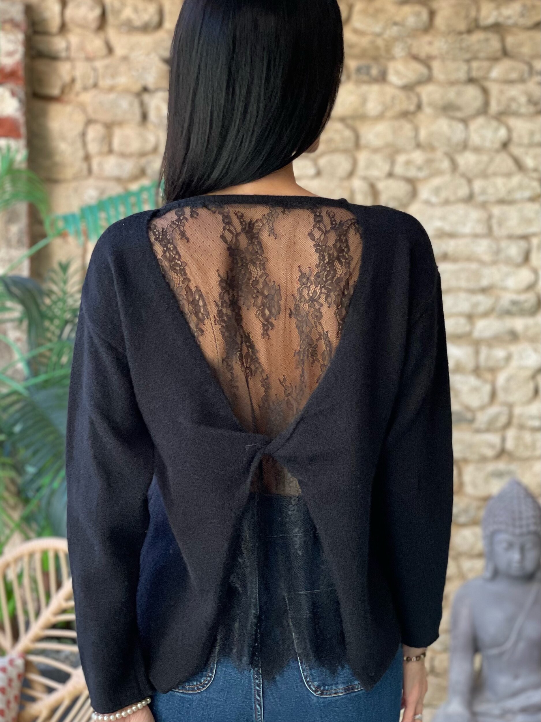 Facetune_04-10-2026-18-11-21
