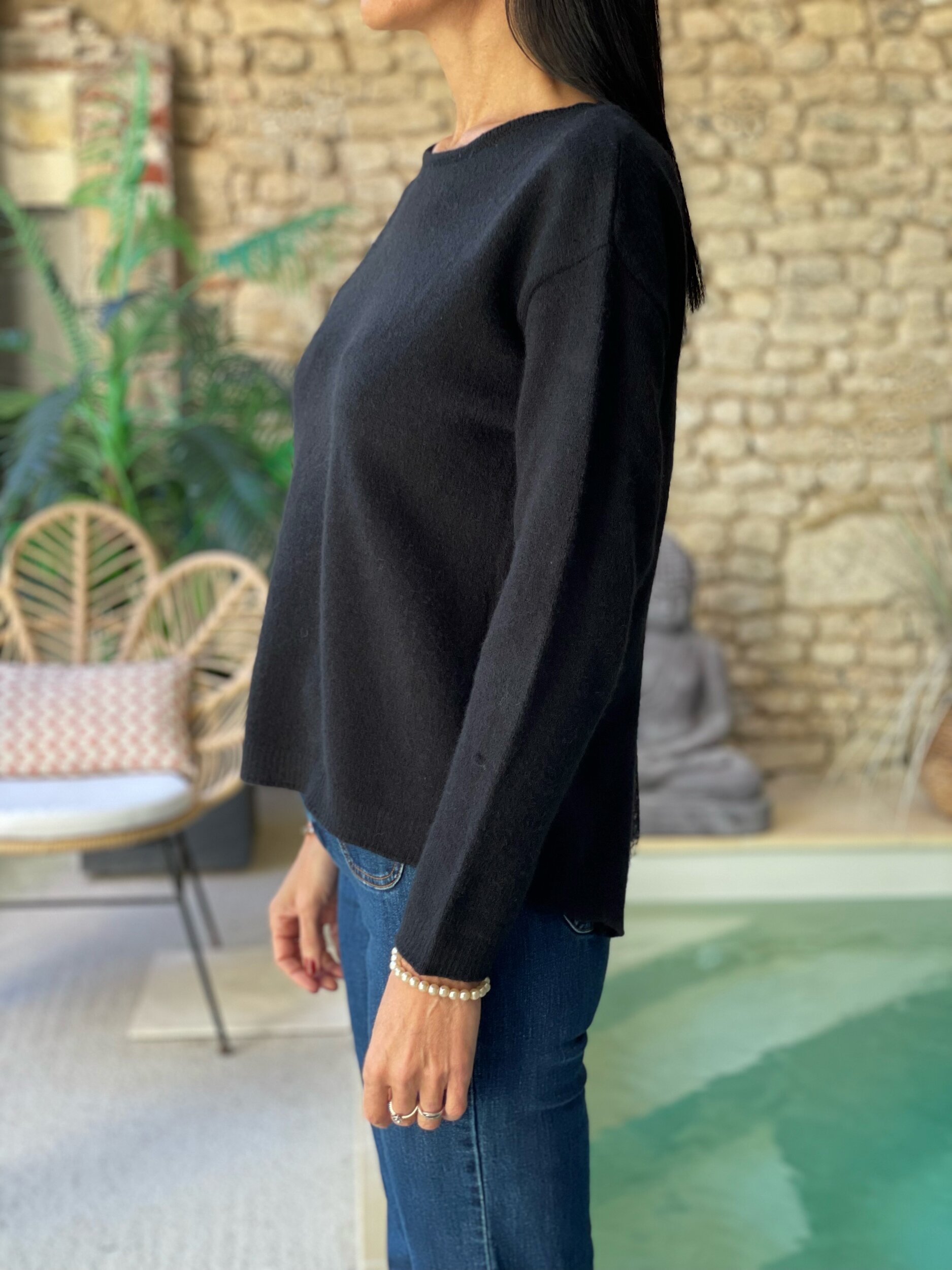 Facetune_04-10-2026-18-09-50