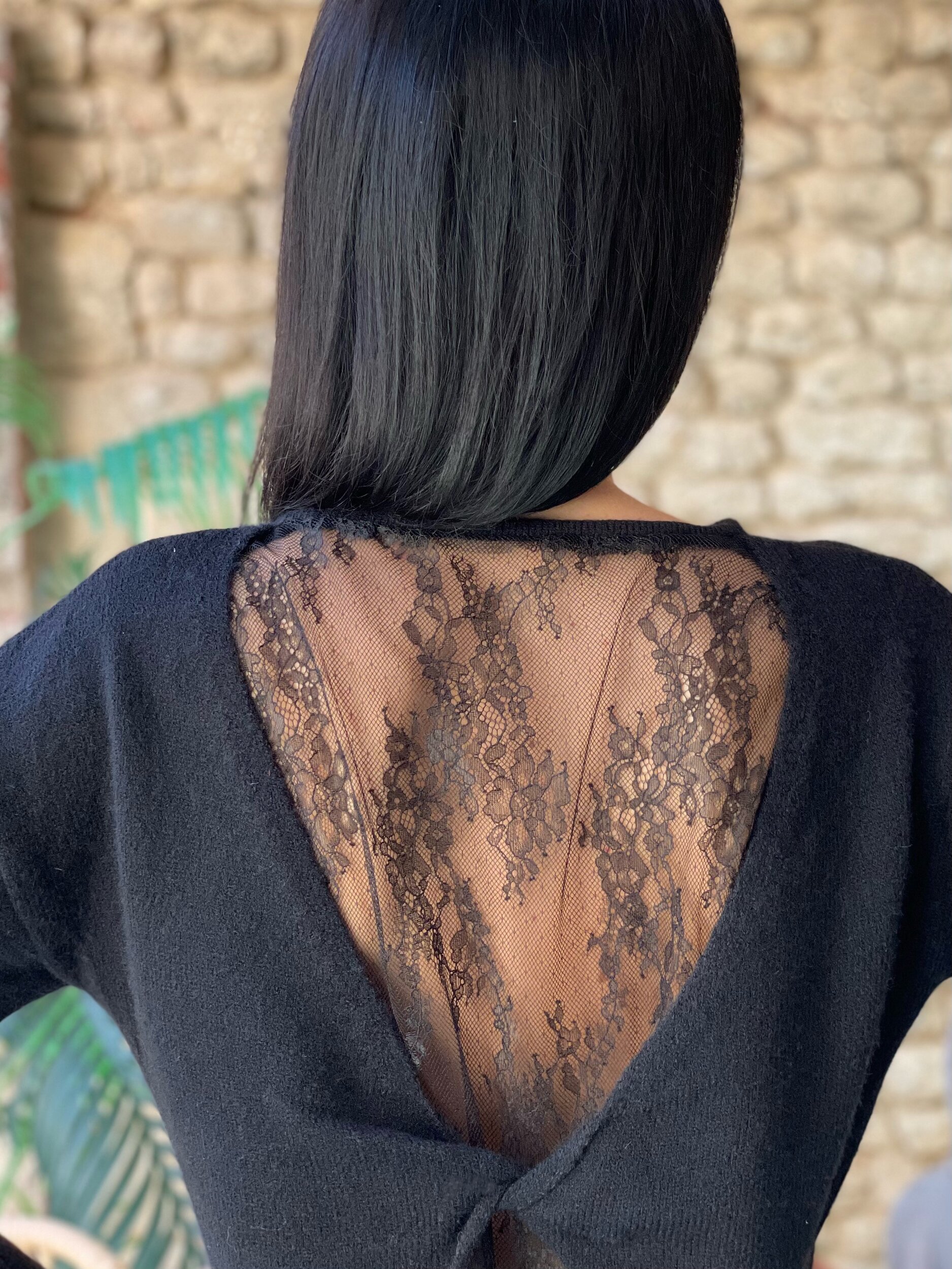 Facetune_04-10-2026-18-11-05