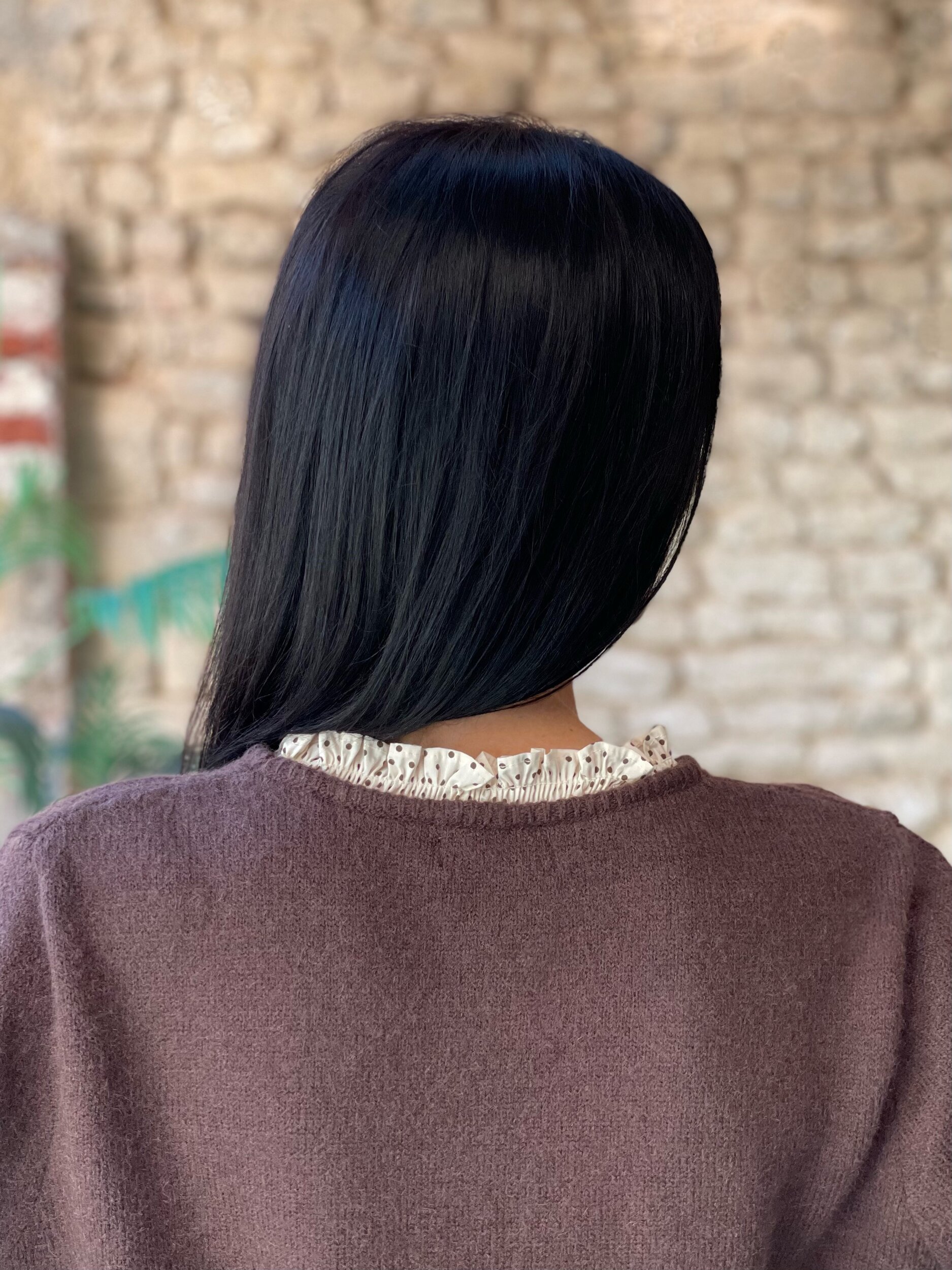 Facetune_04-10-2026-18-24-41