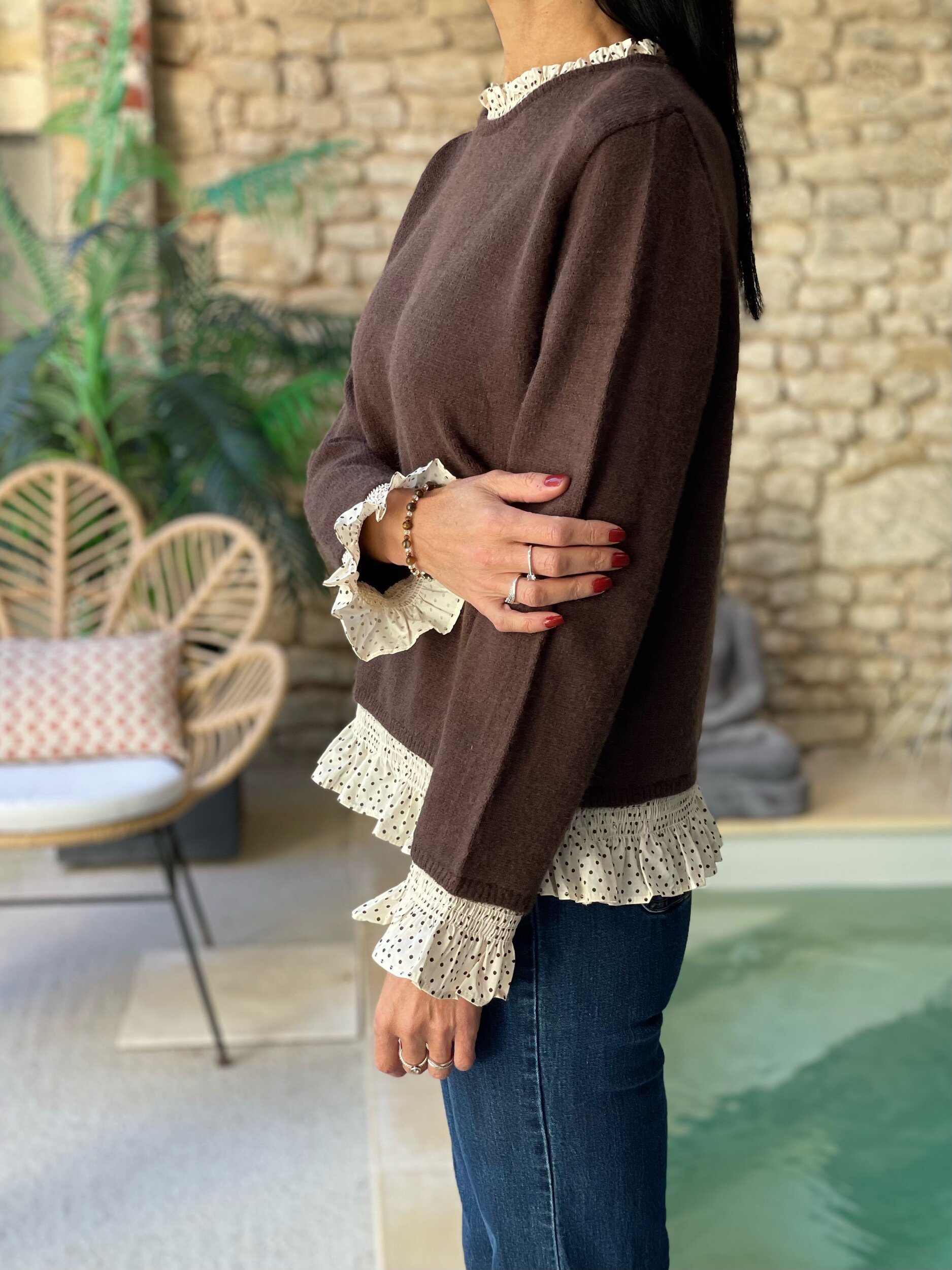 Facetune_04-10-2026-18-23-41