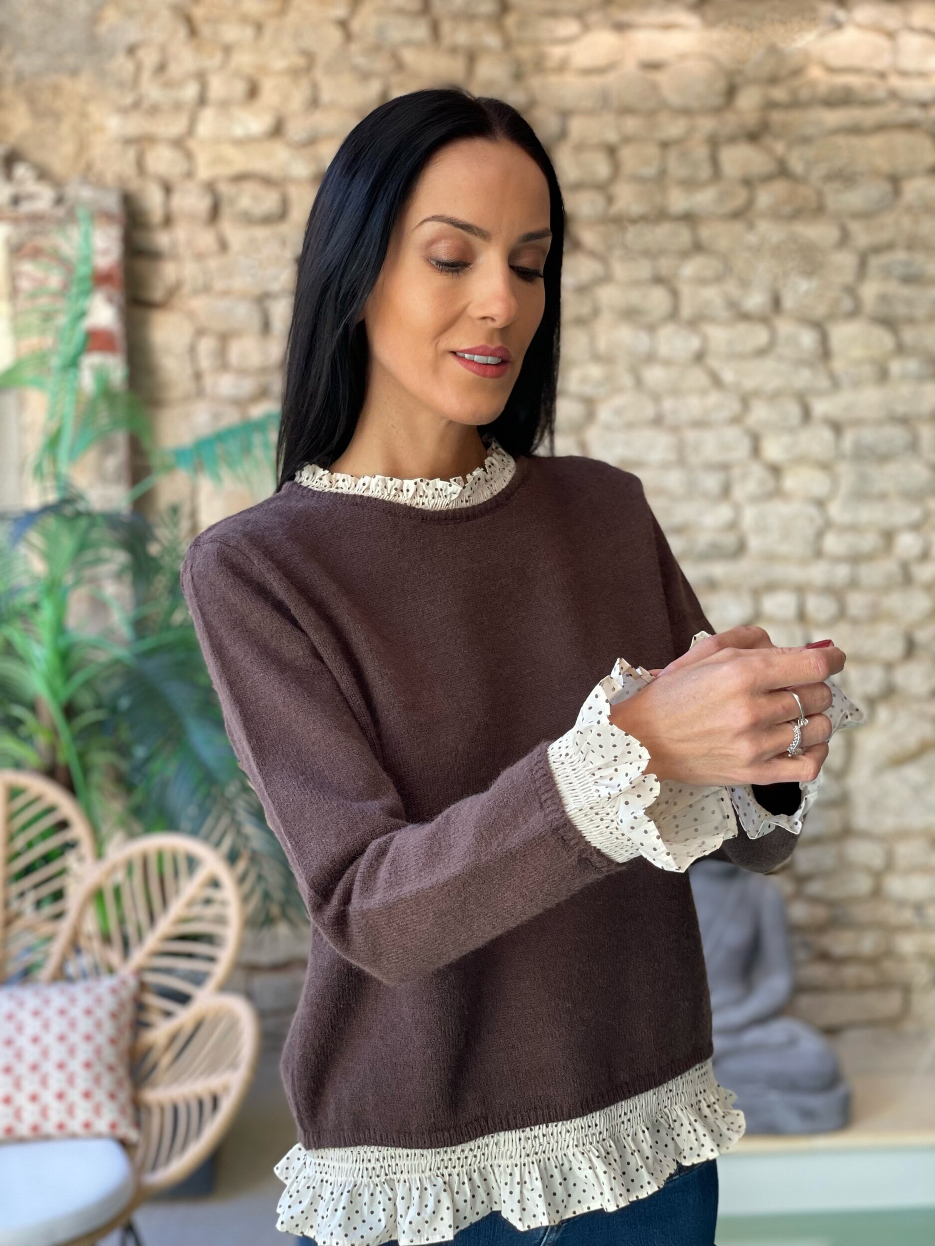 Facetune_04-10-2026-18-23-27