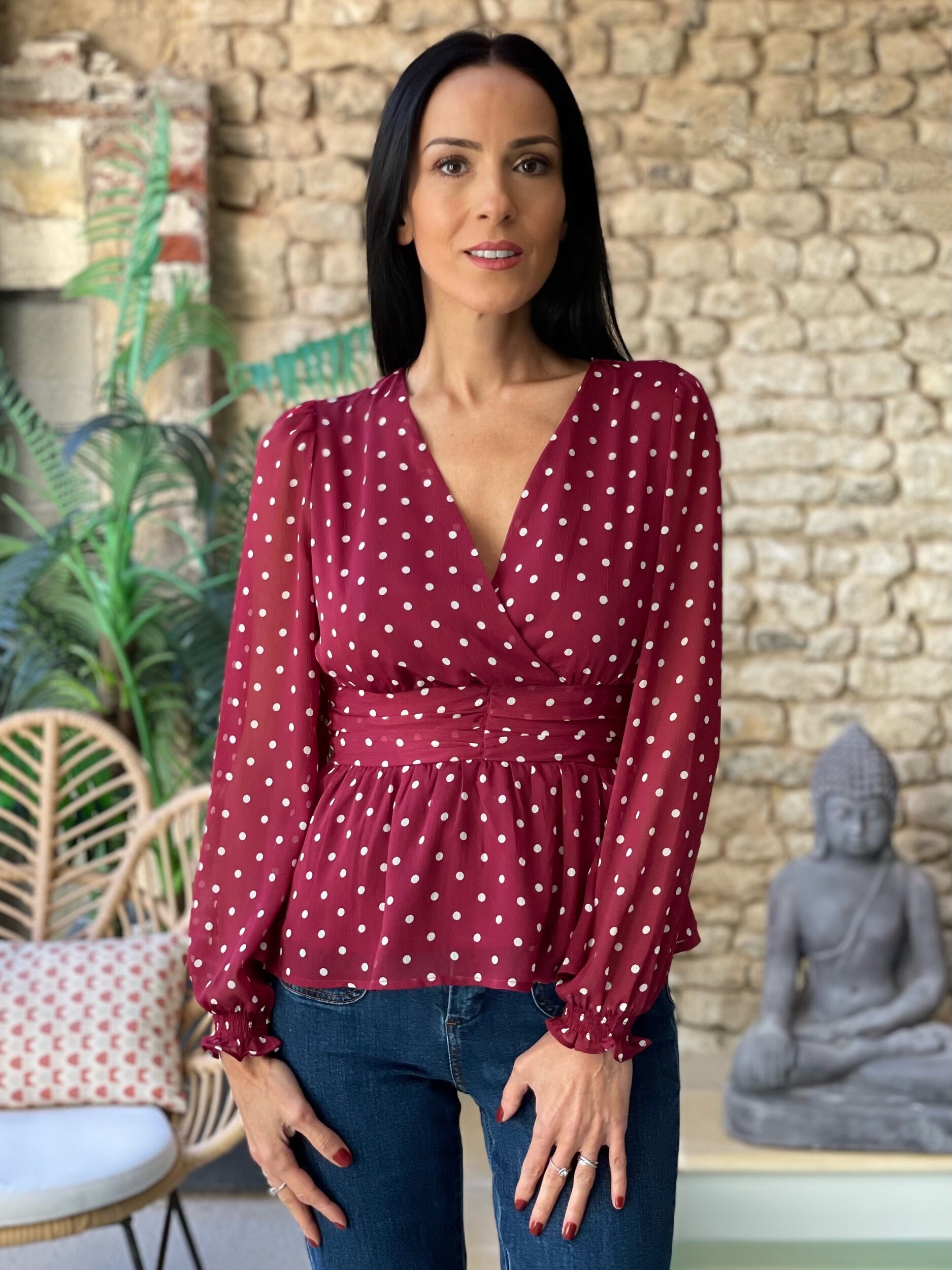 Facetune_04-10-2026-18-36-01