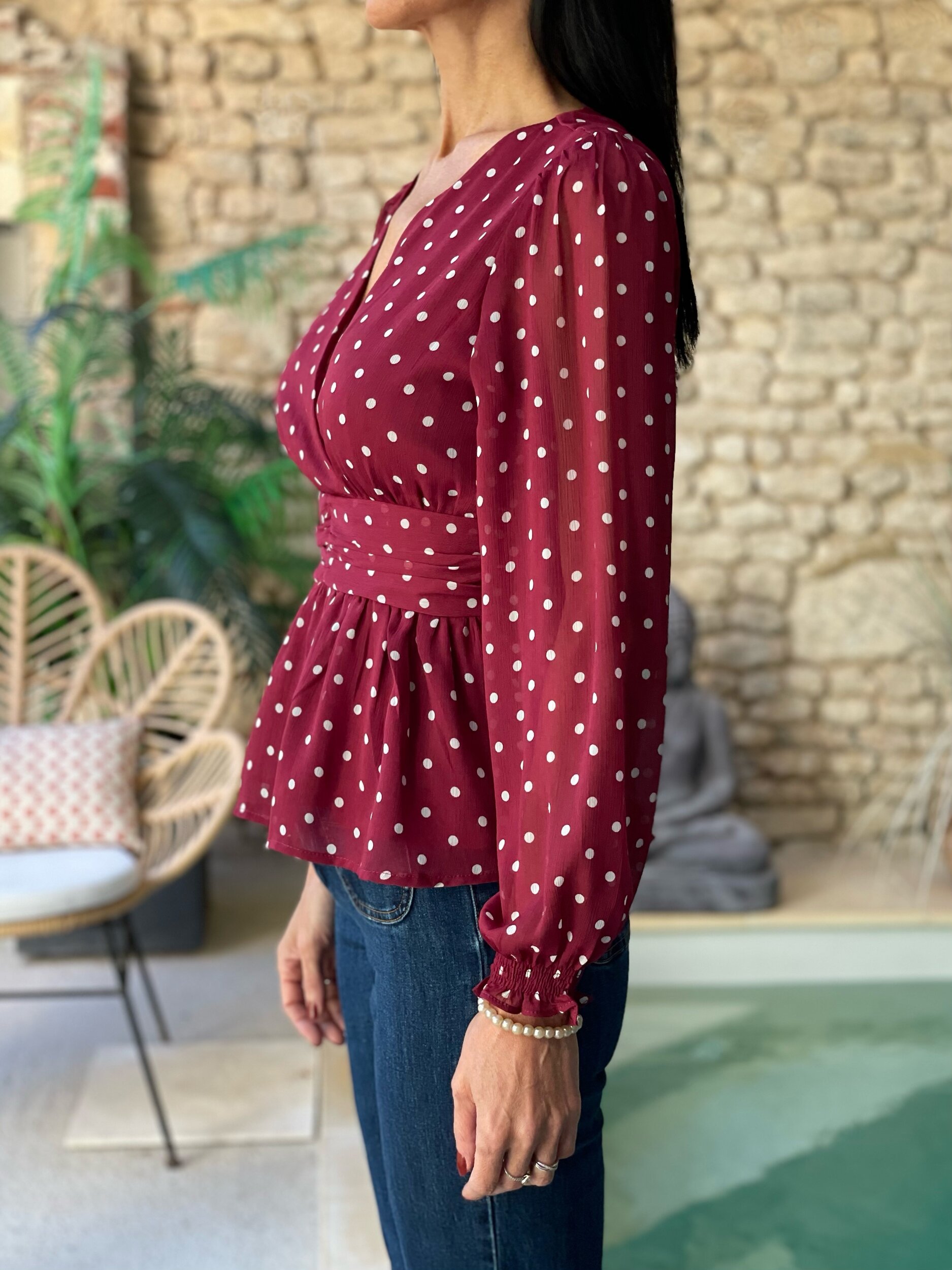 Facetune_04-10-2026-18-47-28