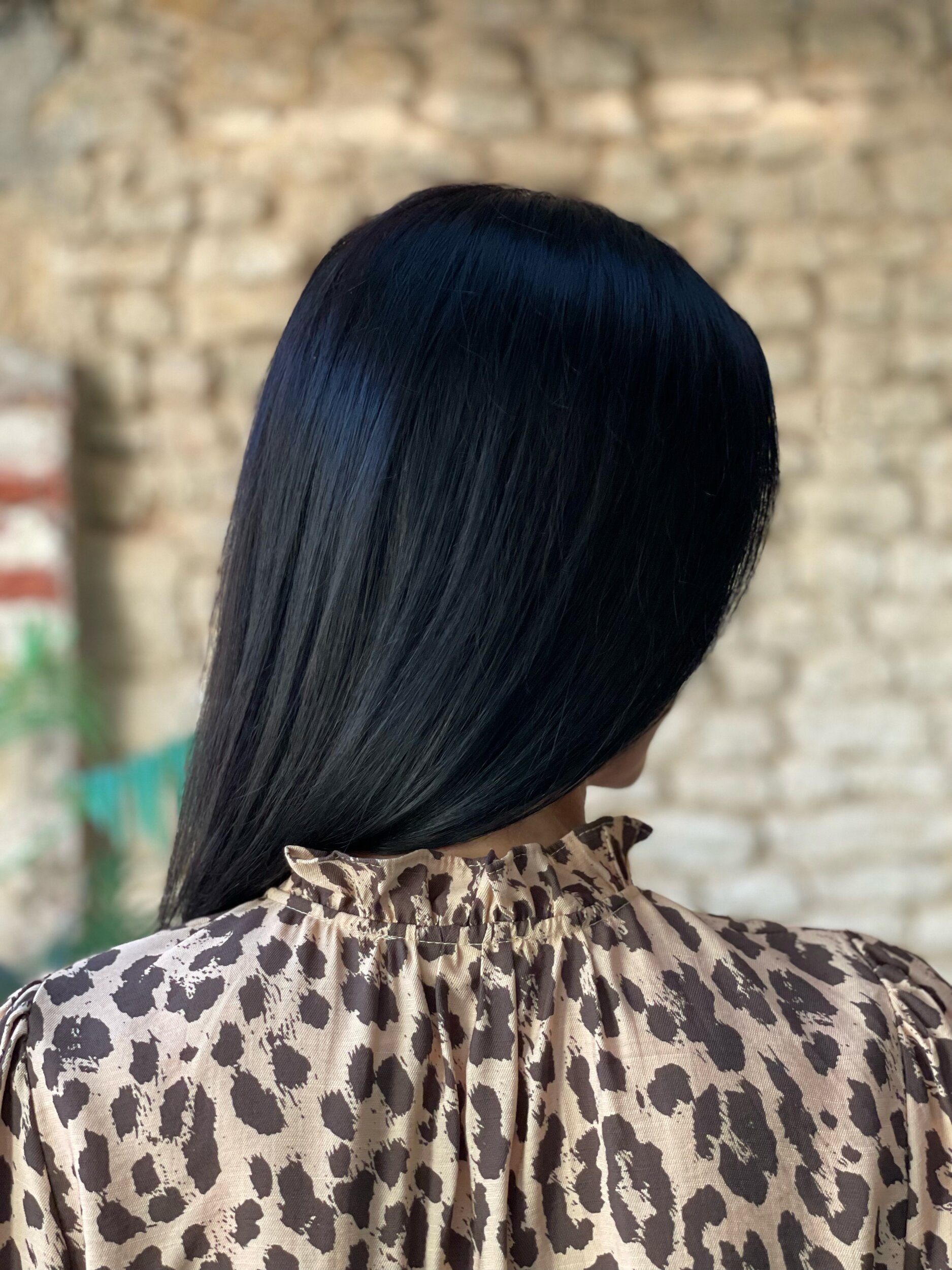 Facetune_04-10-2026-19-01-36