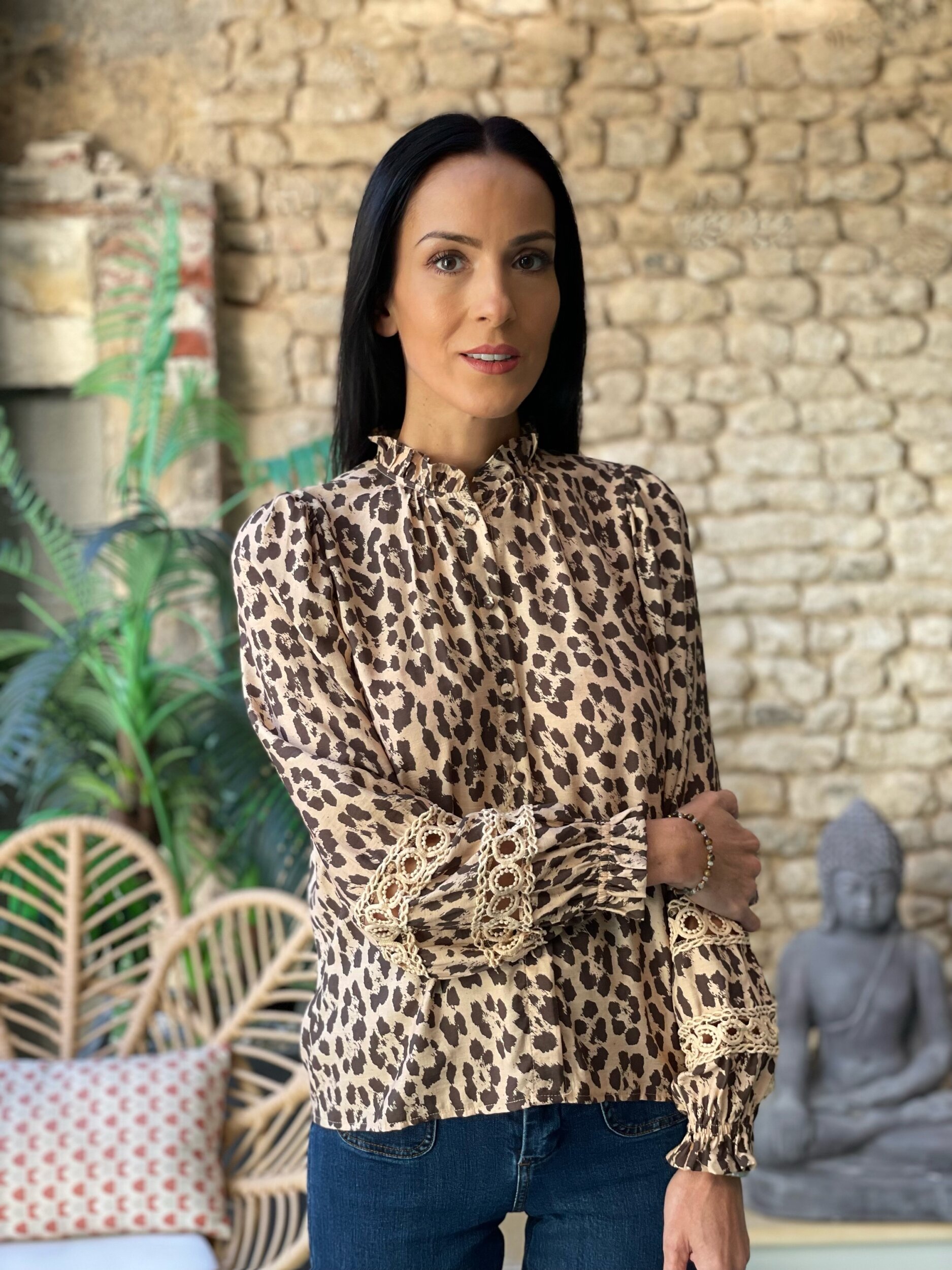 Facetune_04-10-2026-18-57-58