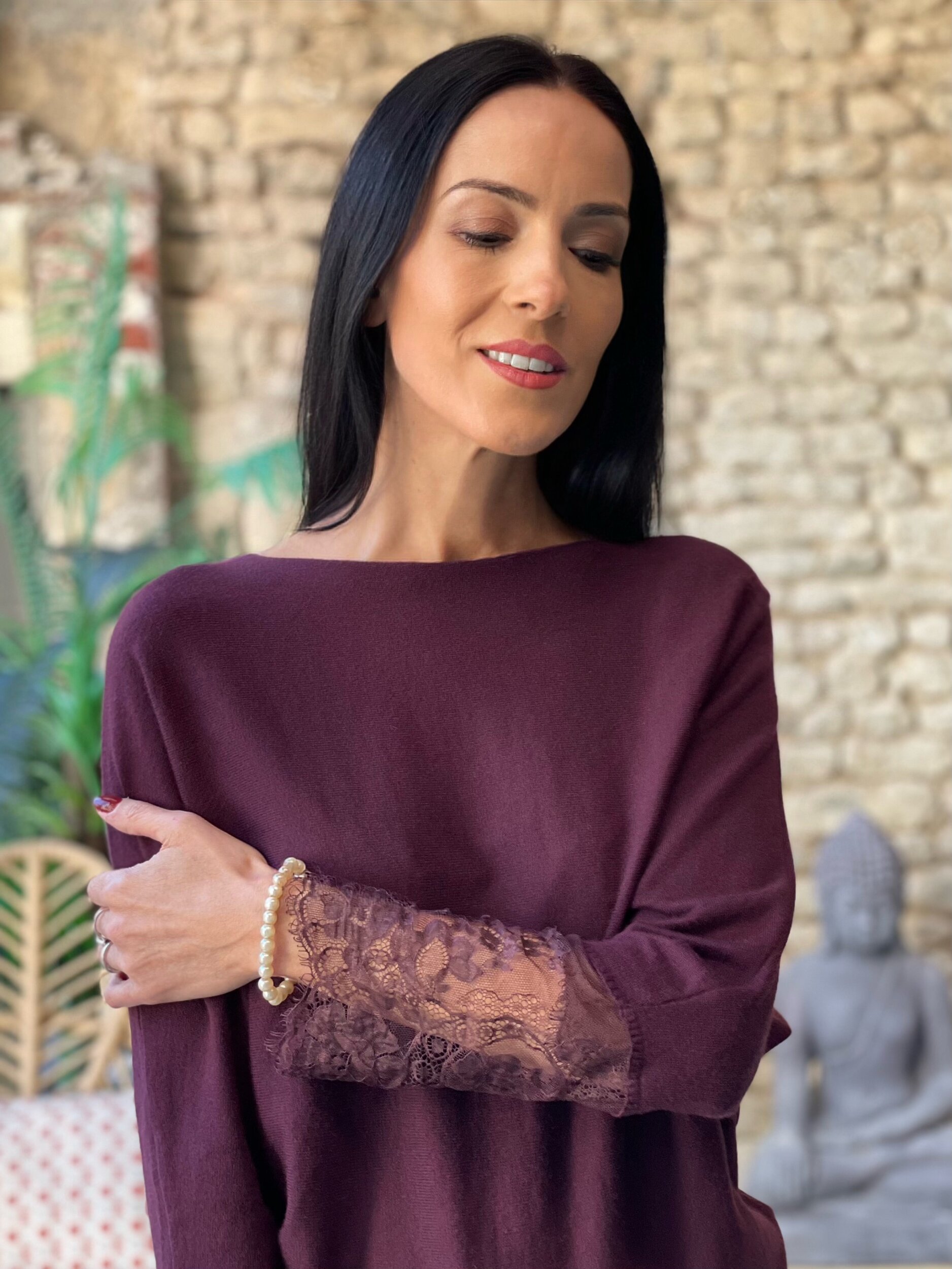 Facetune_04-10-2026-19-19-58