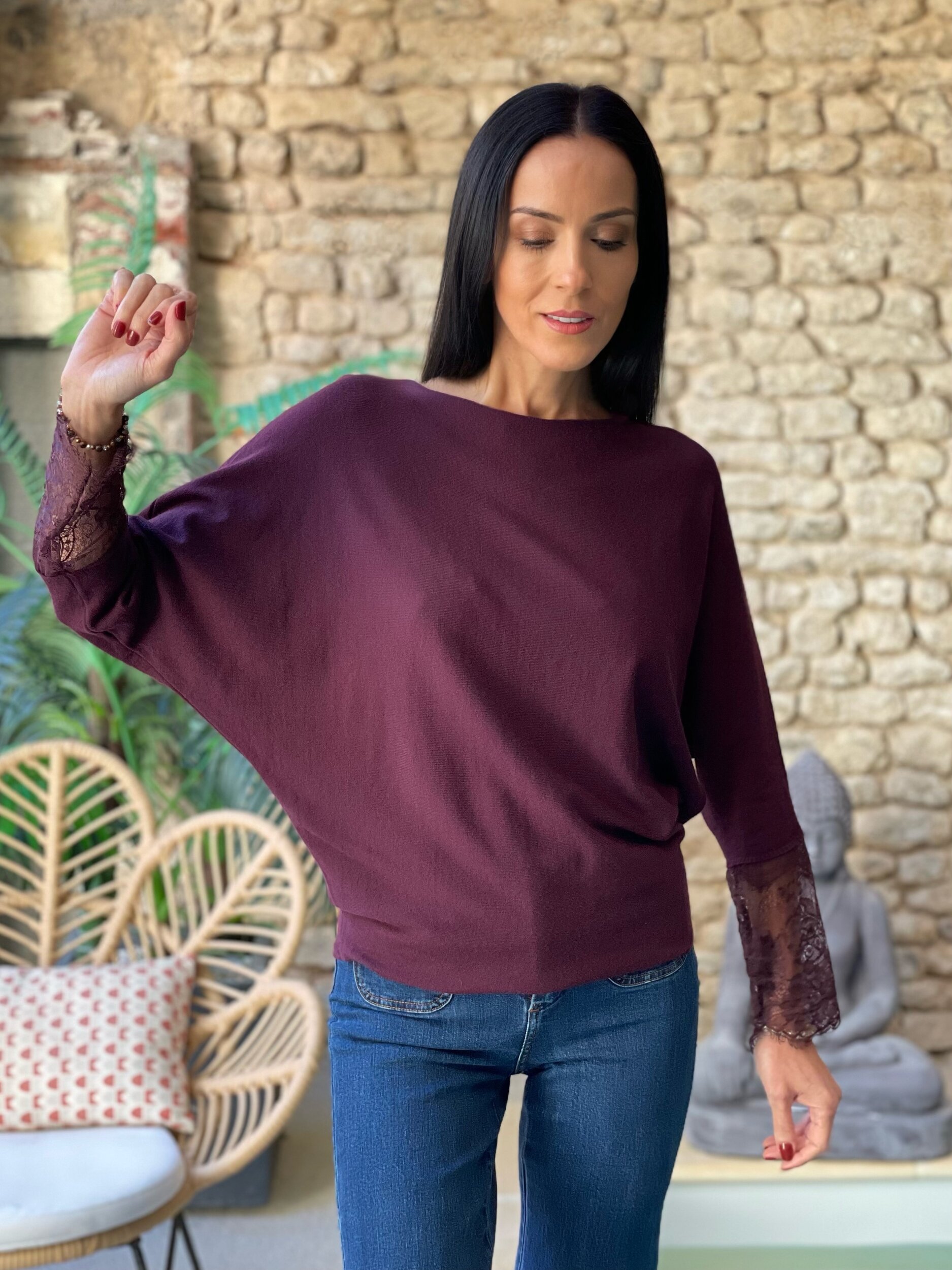 Facetune_04-10-2026-19-14-38