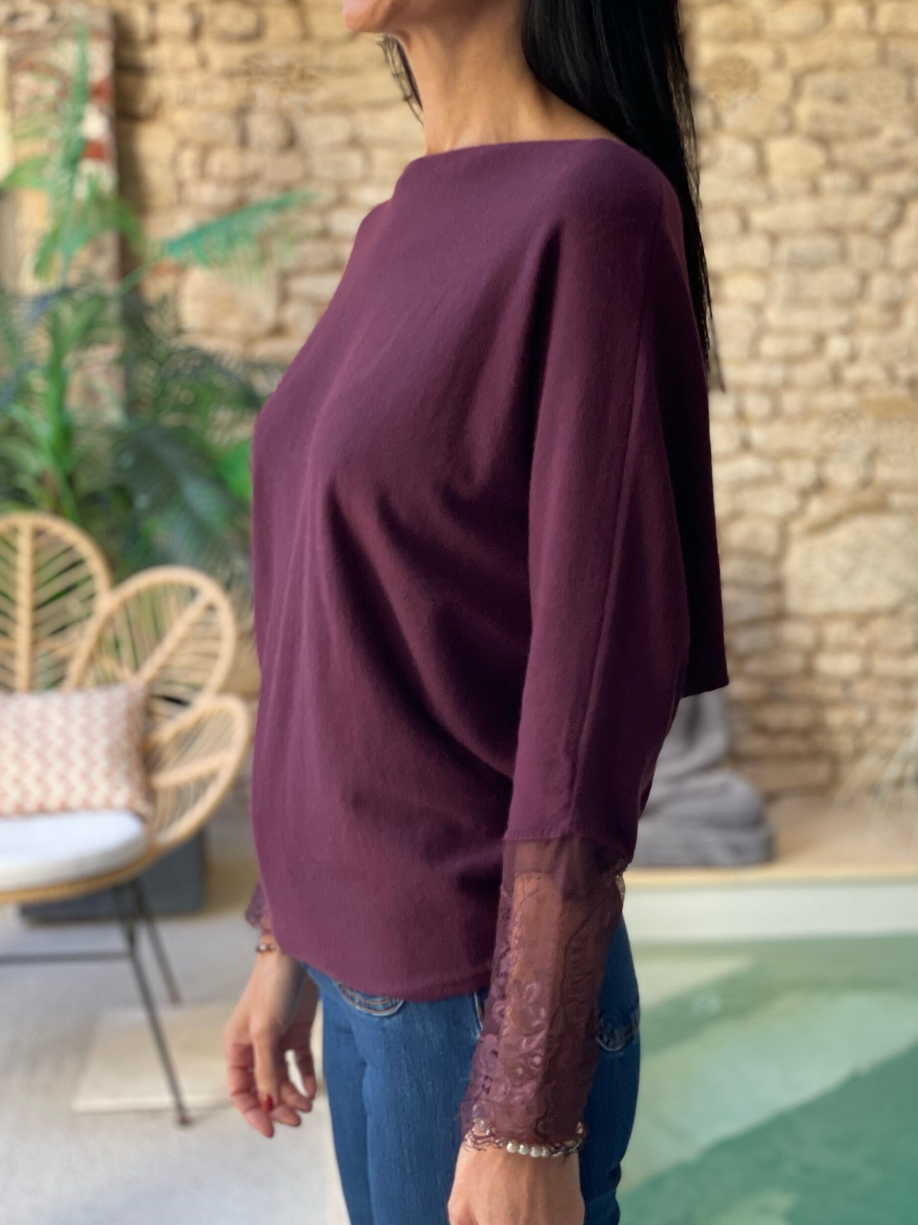 Facetune_04-10-2026-19-20-15