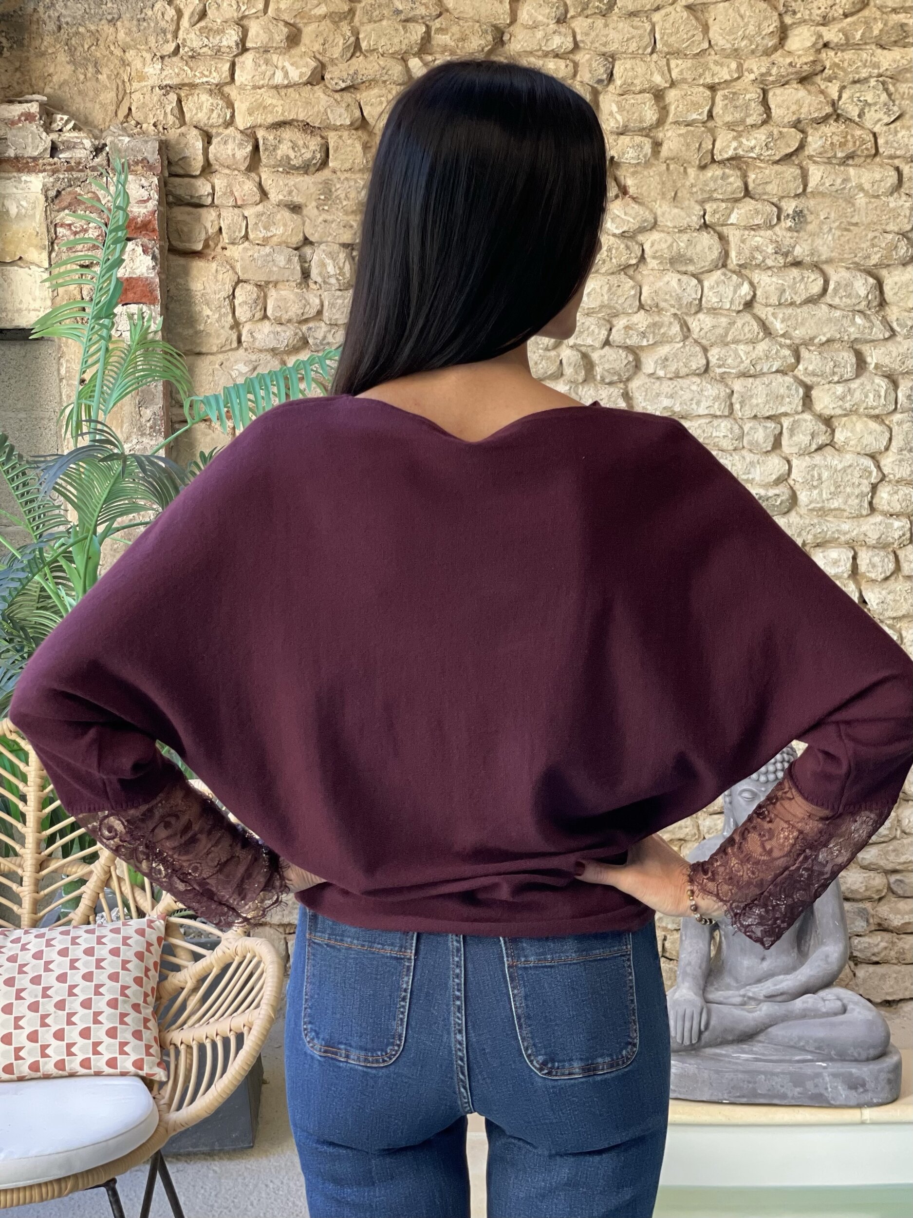 Facetune_04-10-2026-19-21-50