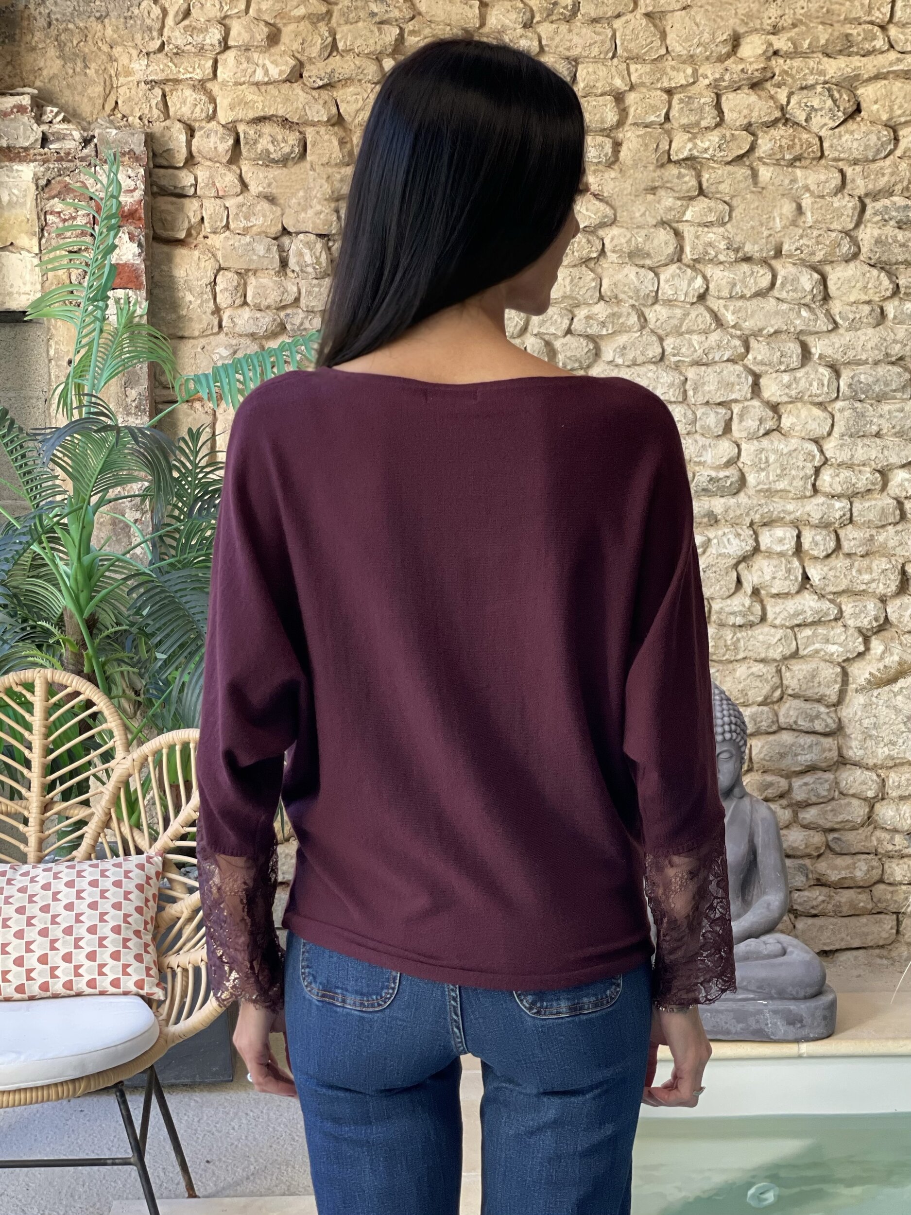 Facetune_04-10-2026-19-21-09