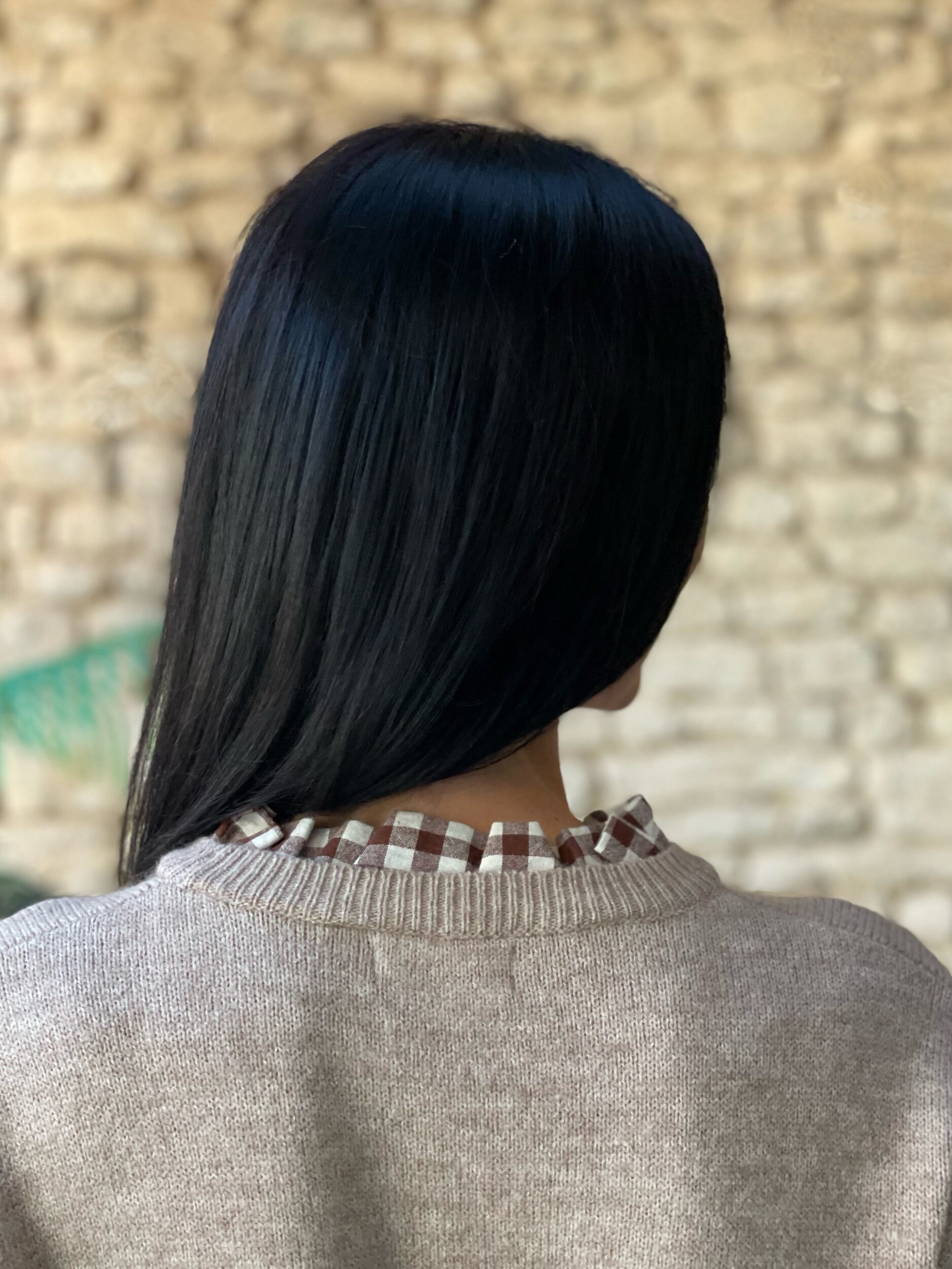 Facetune_04-10-2026-20-30-50