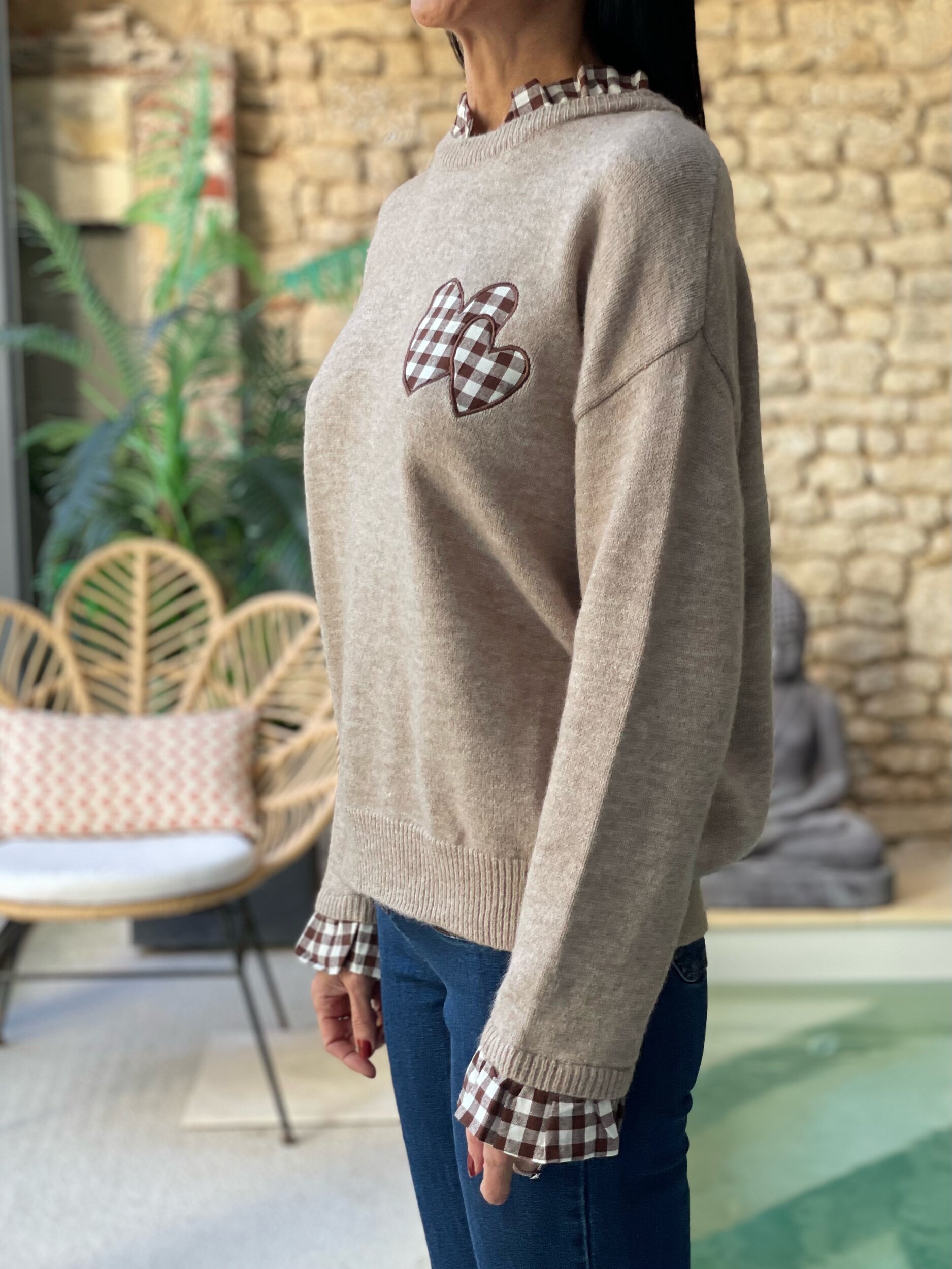 Facetune_04-10-2026-20-30-28