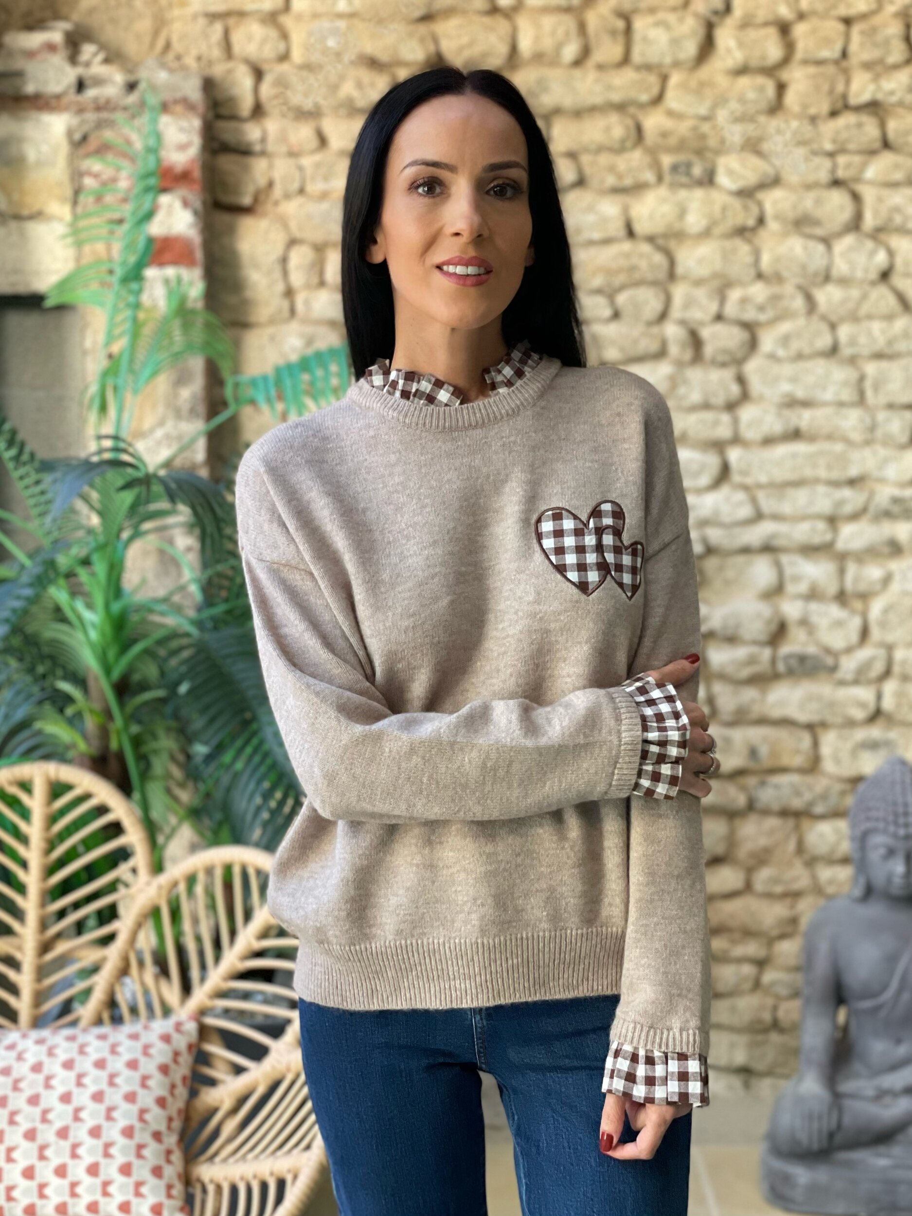 Facetune_04-10-2026-20-29-26