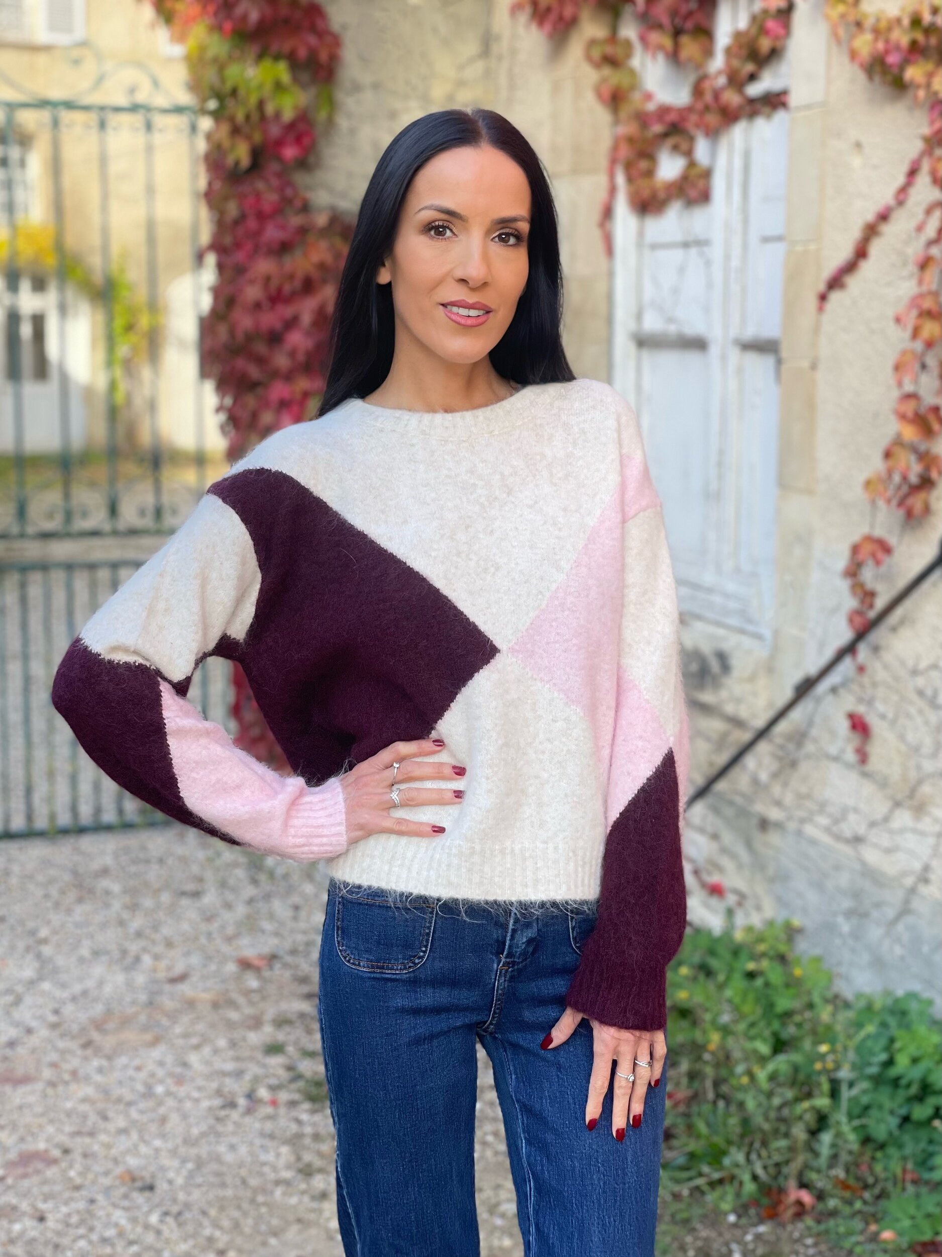 Facetune_18-10-2026-19-03-06