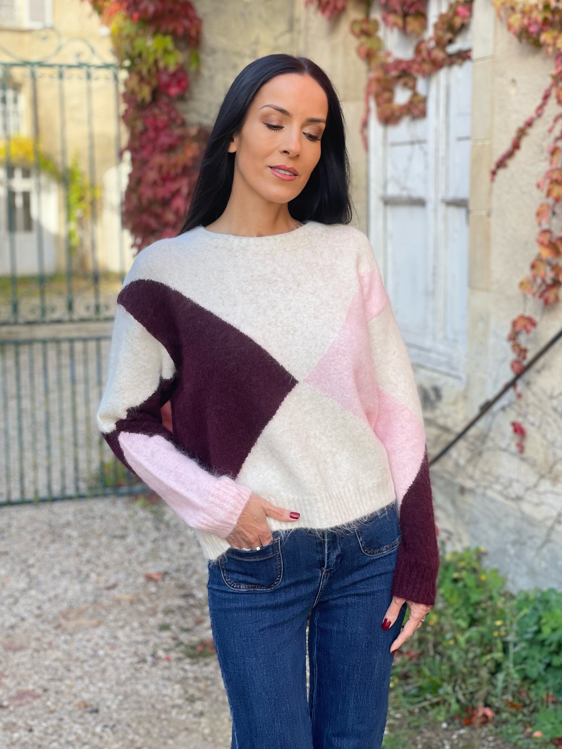 Facetune_18-10-2026-19-03-43