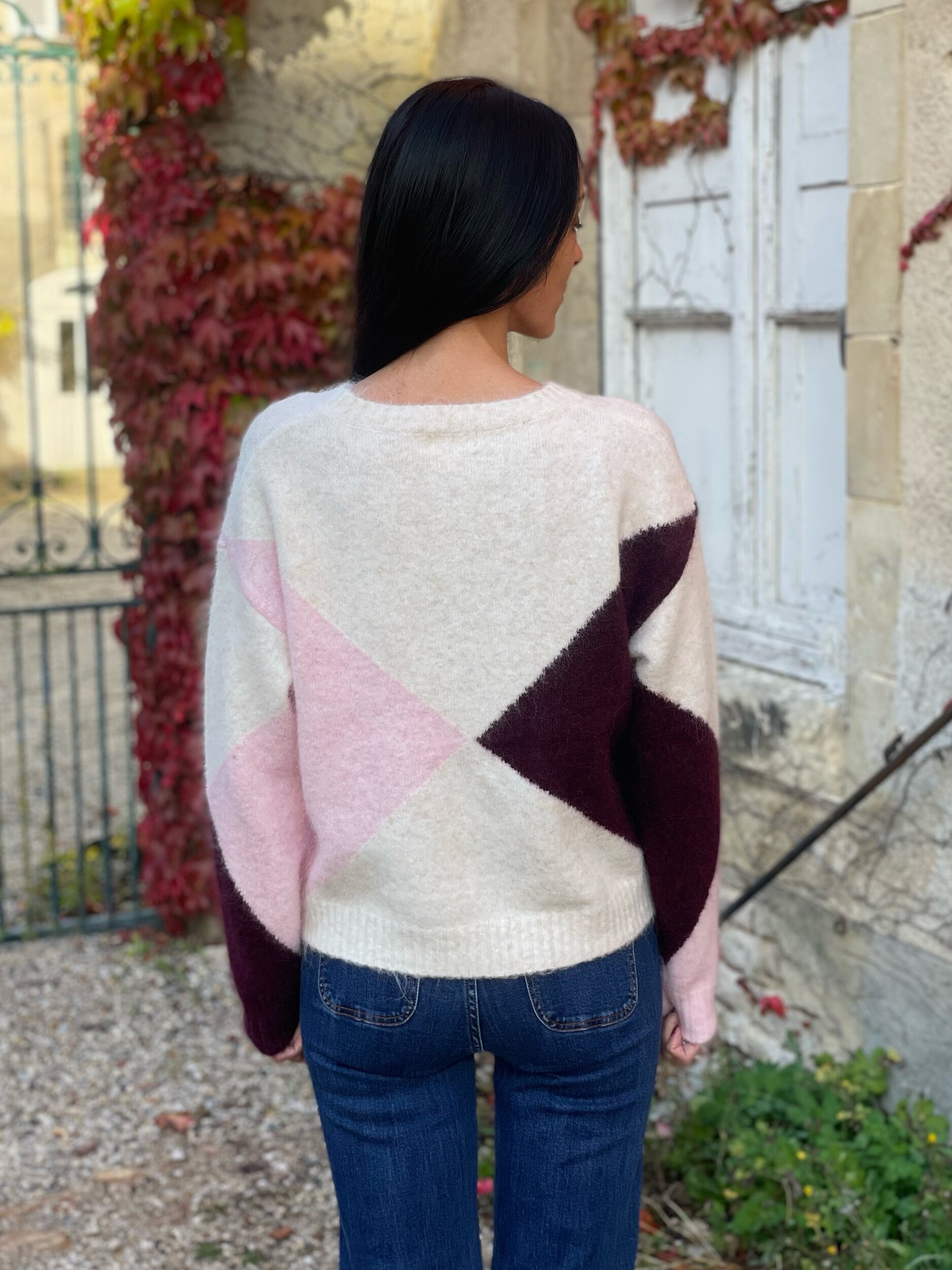 Facetune_18-10-2026-19-06-40