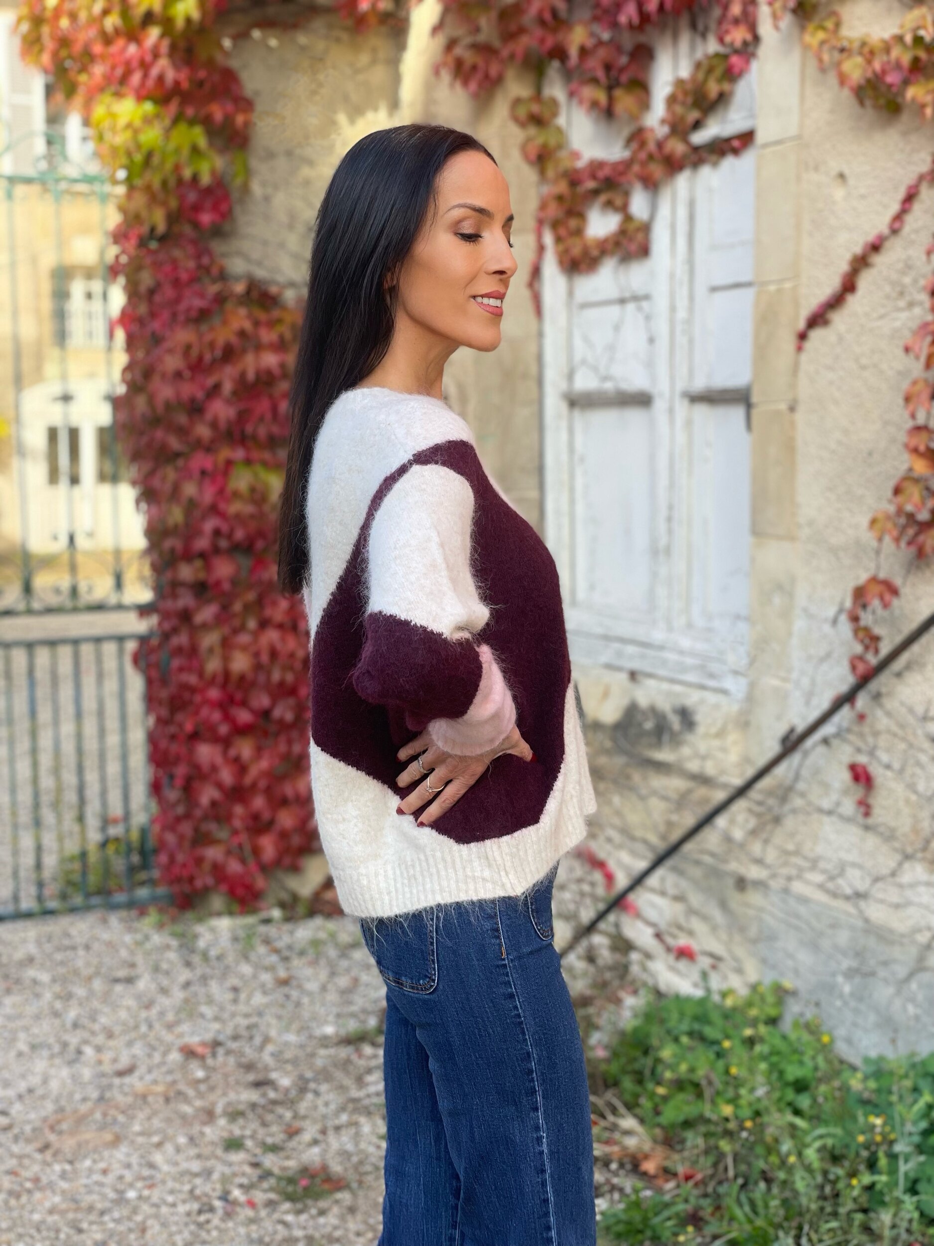 Facetune_18-10-2026-19-05-52