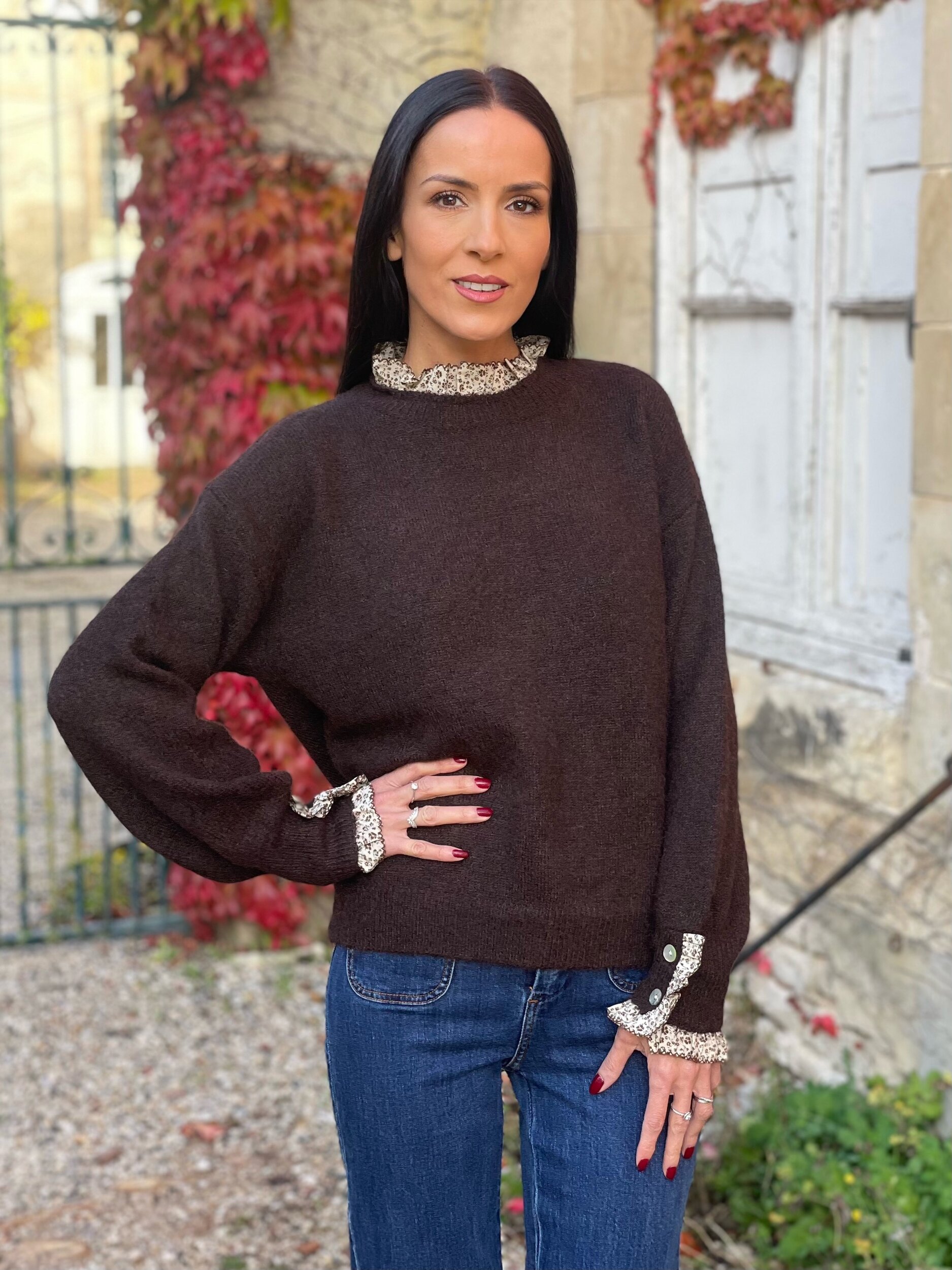 Facetune_18-10-2026-18-36-50