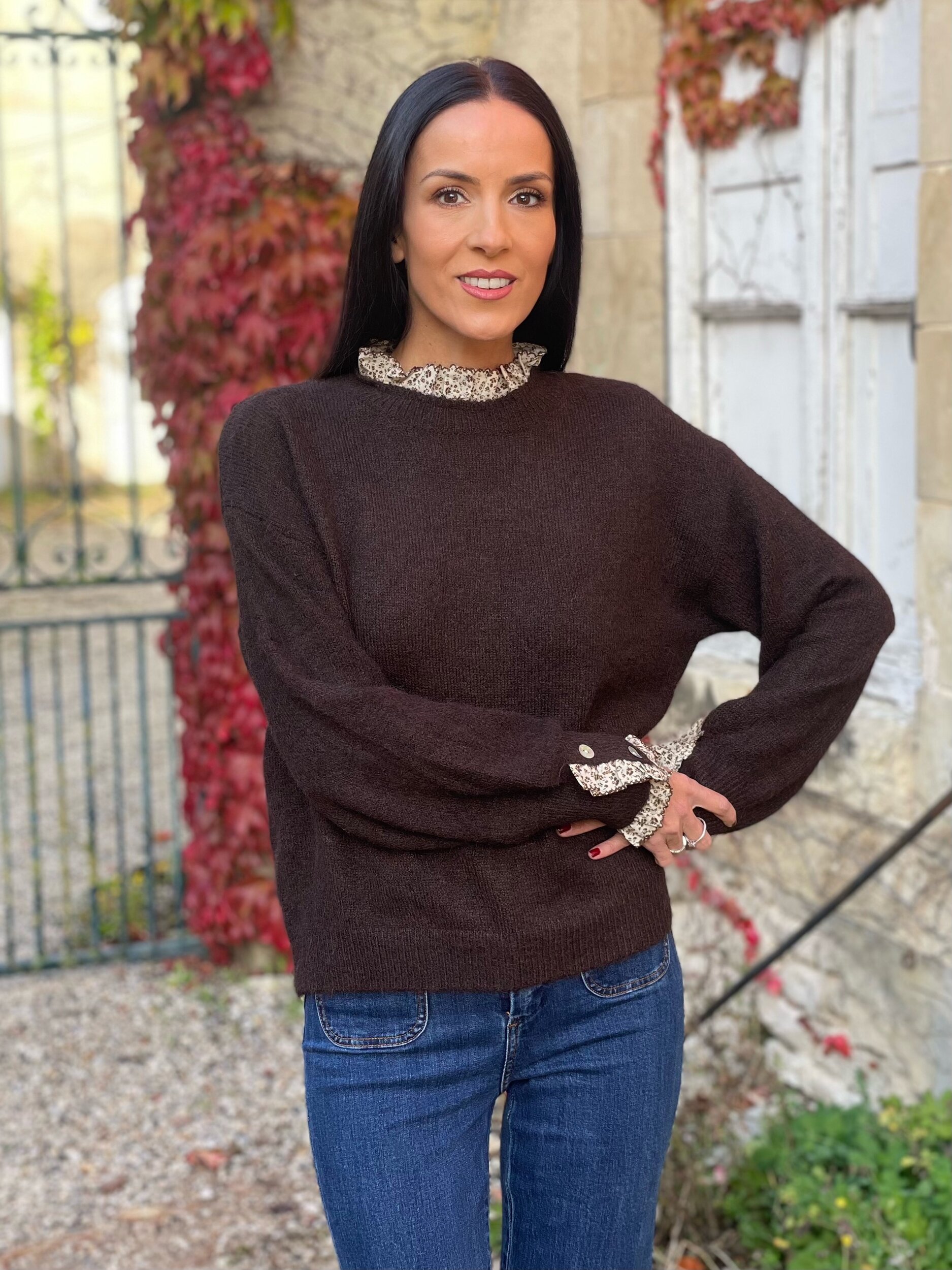 Facetune_18-10-2026-18-37-29