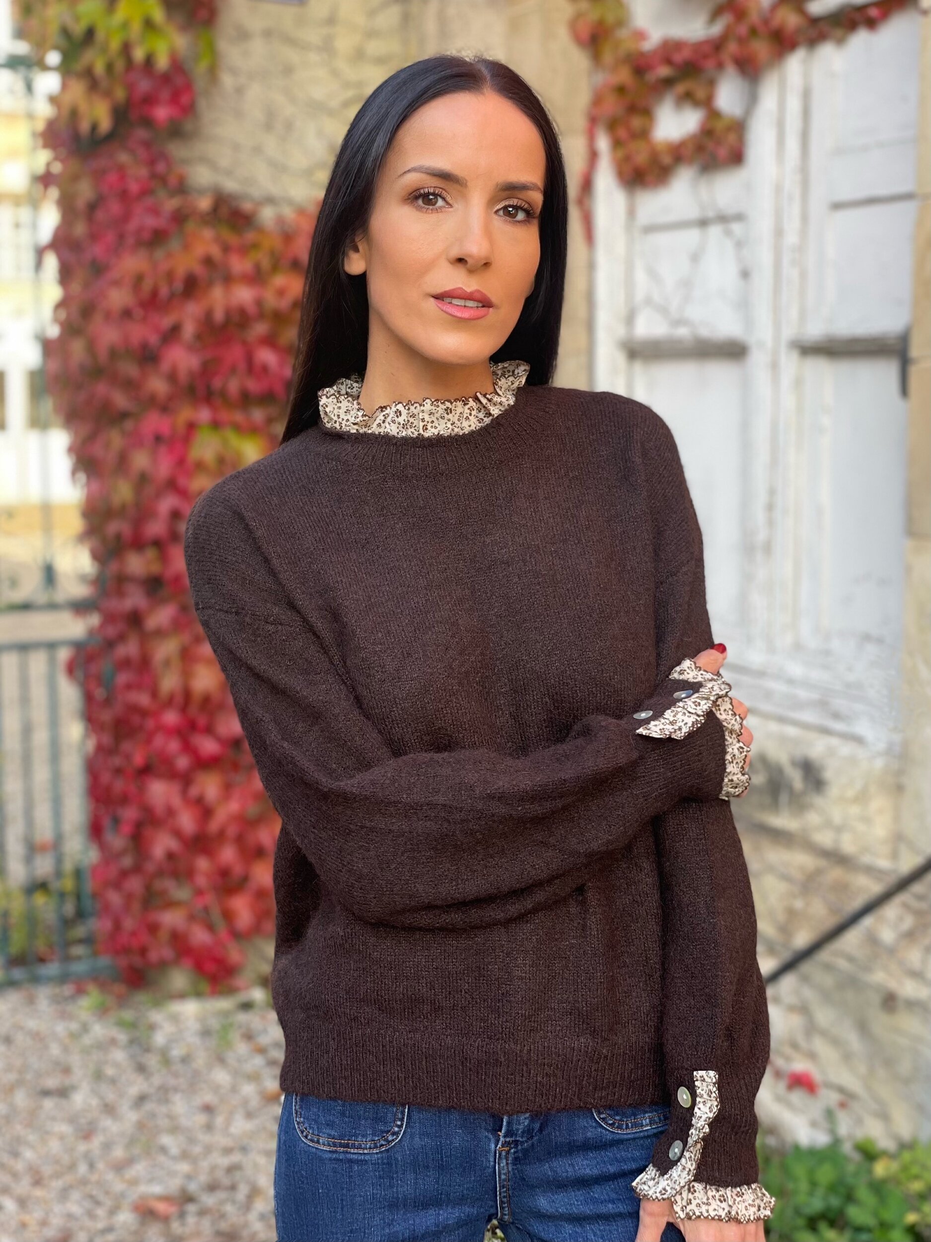 Facetune_18-10-2026-18-38-12