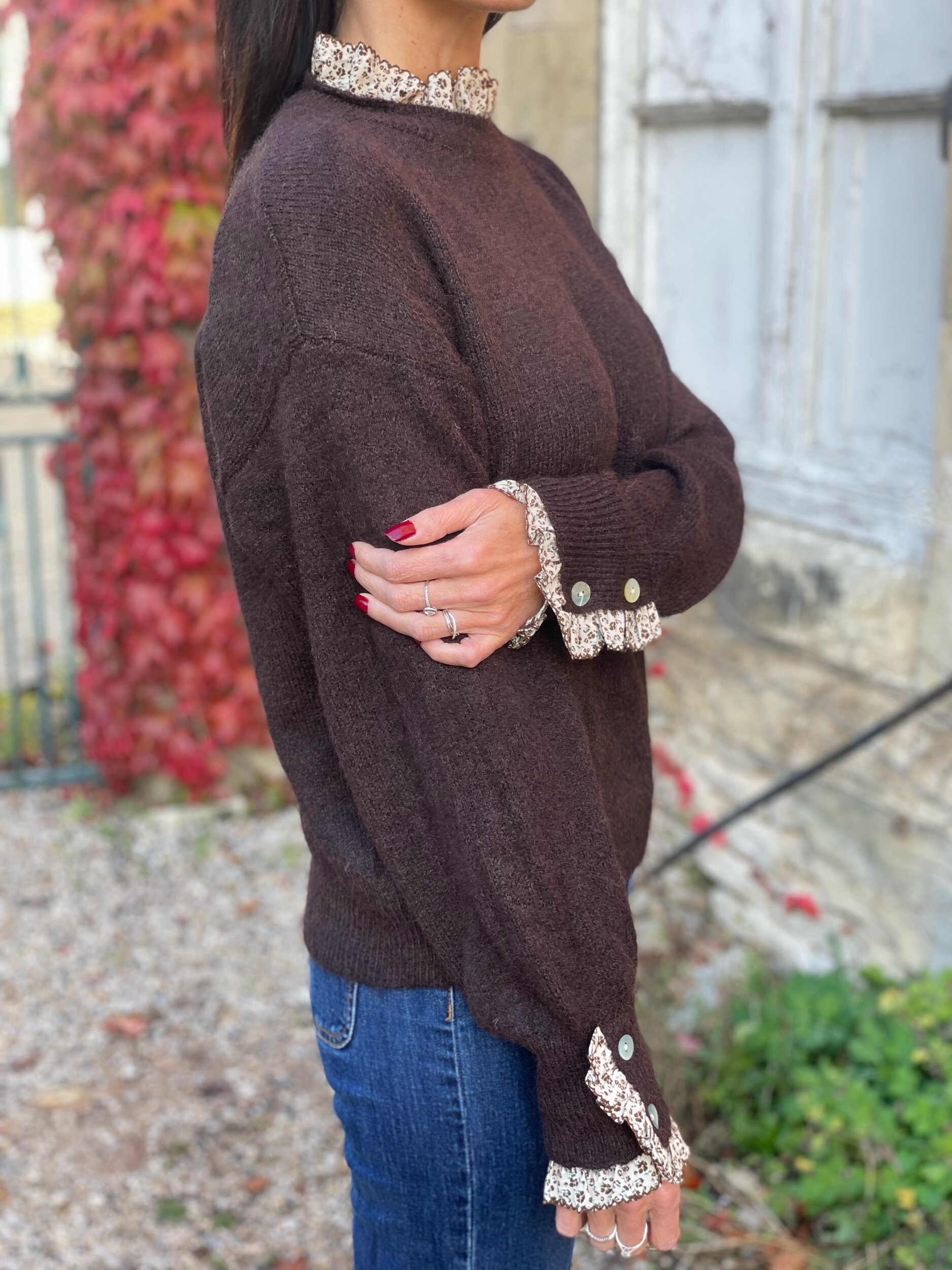 Facetune_18-10-2026-18-39-11