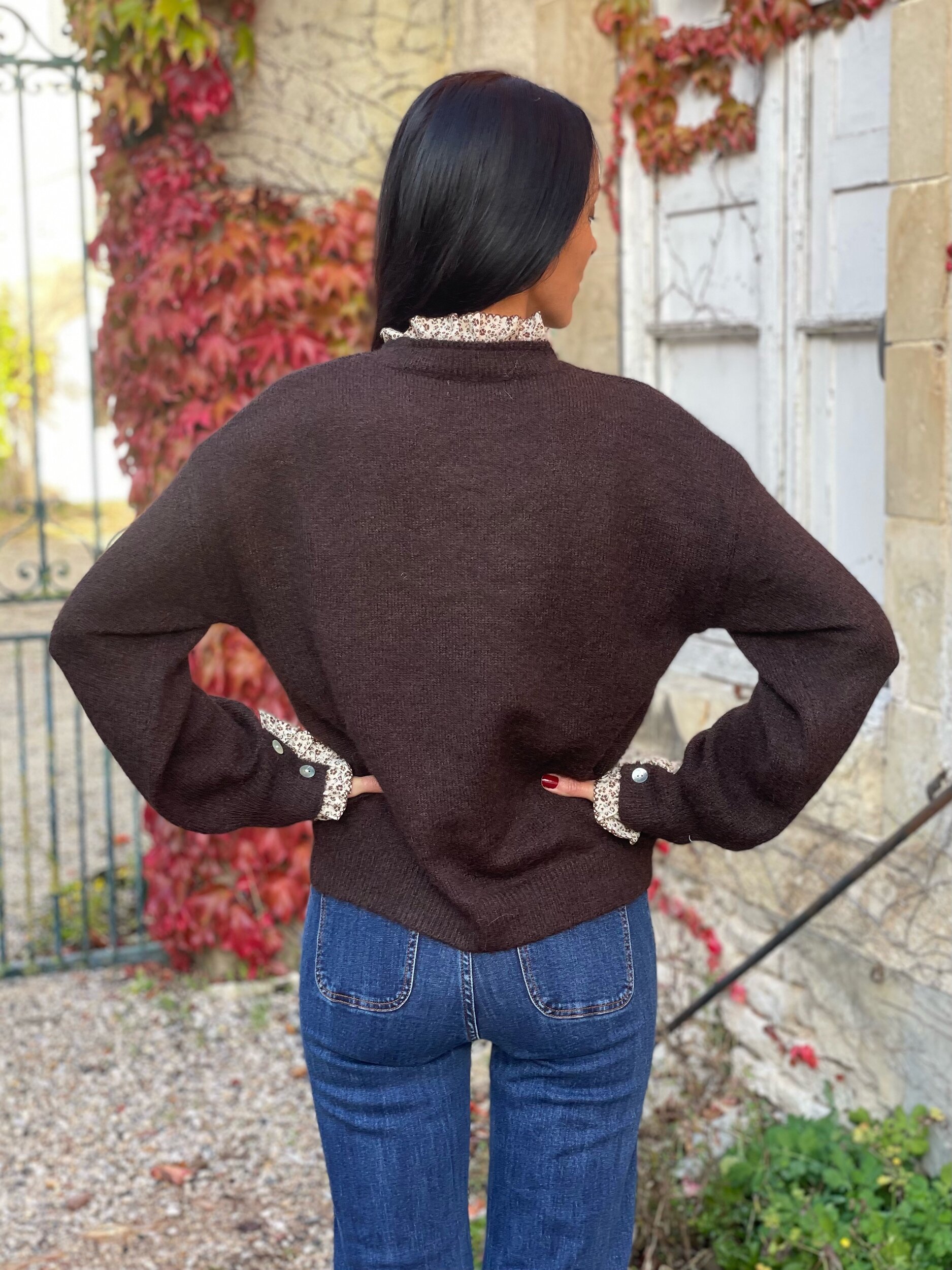 Facetune_18-10-2026-18-39-38