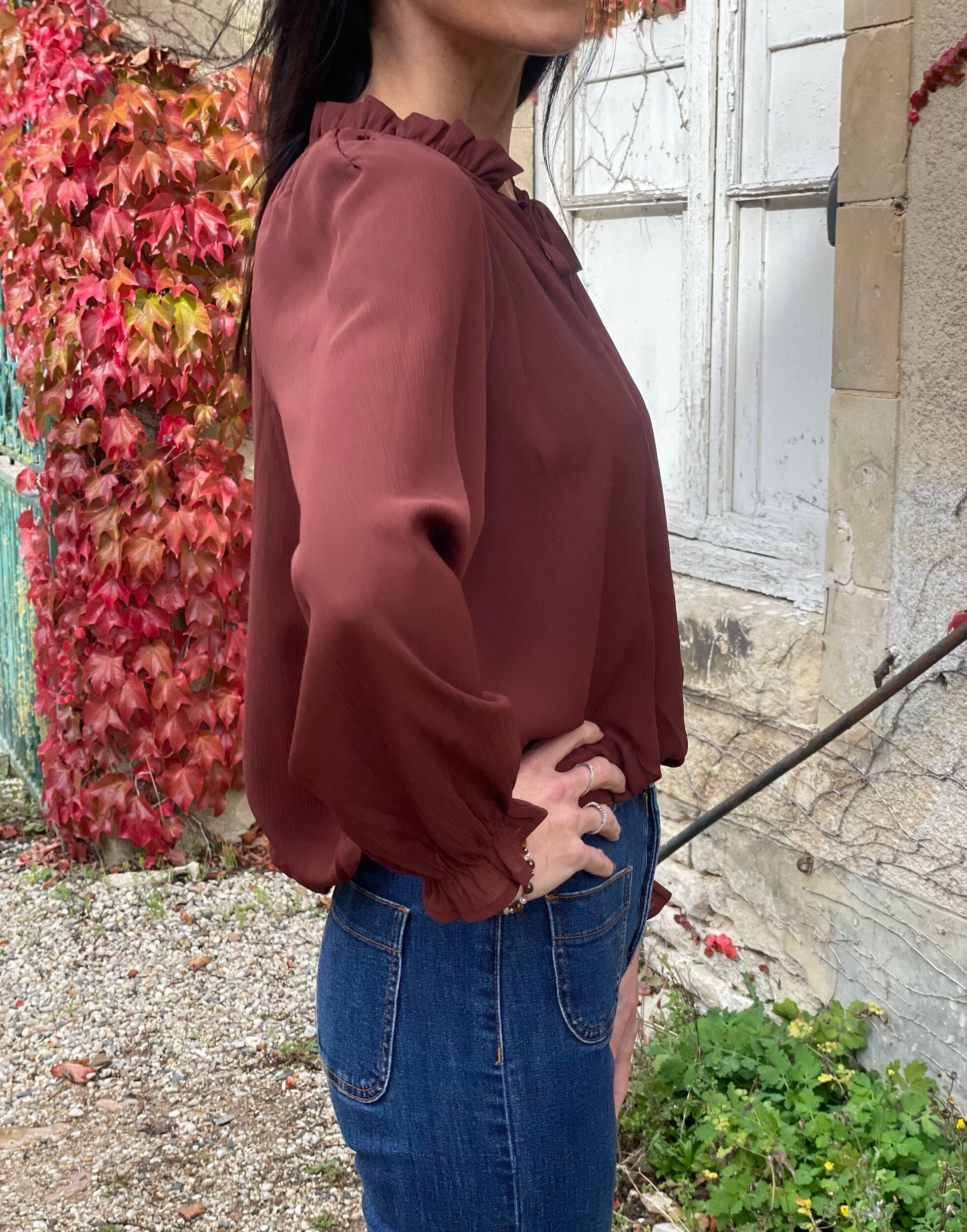 Facetune_18-10-2026-19-51-29