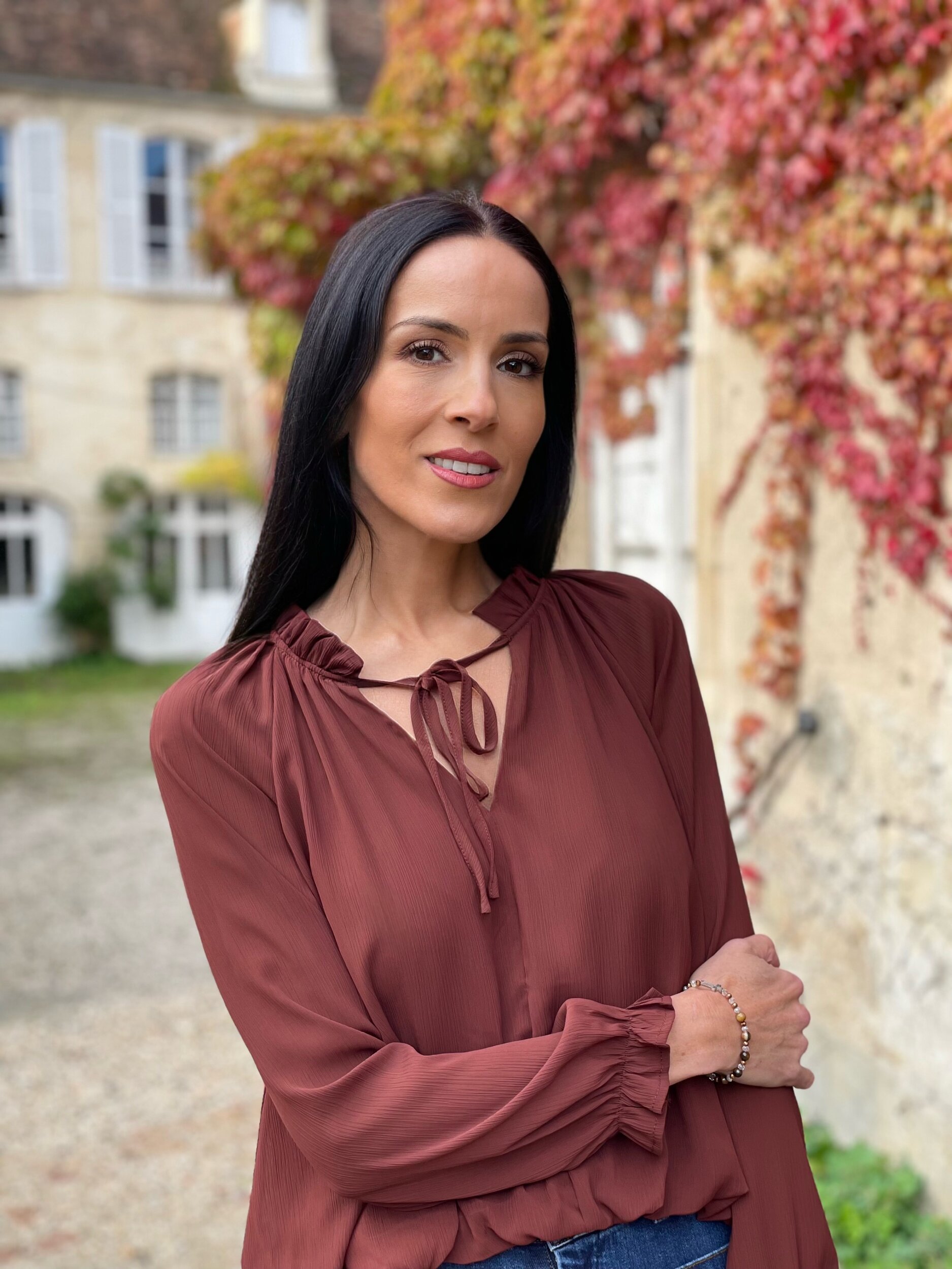 Facetune_18-10-2026-19-40-10