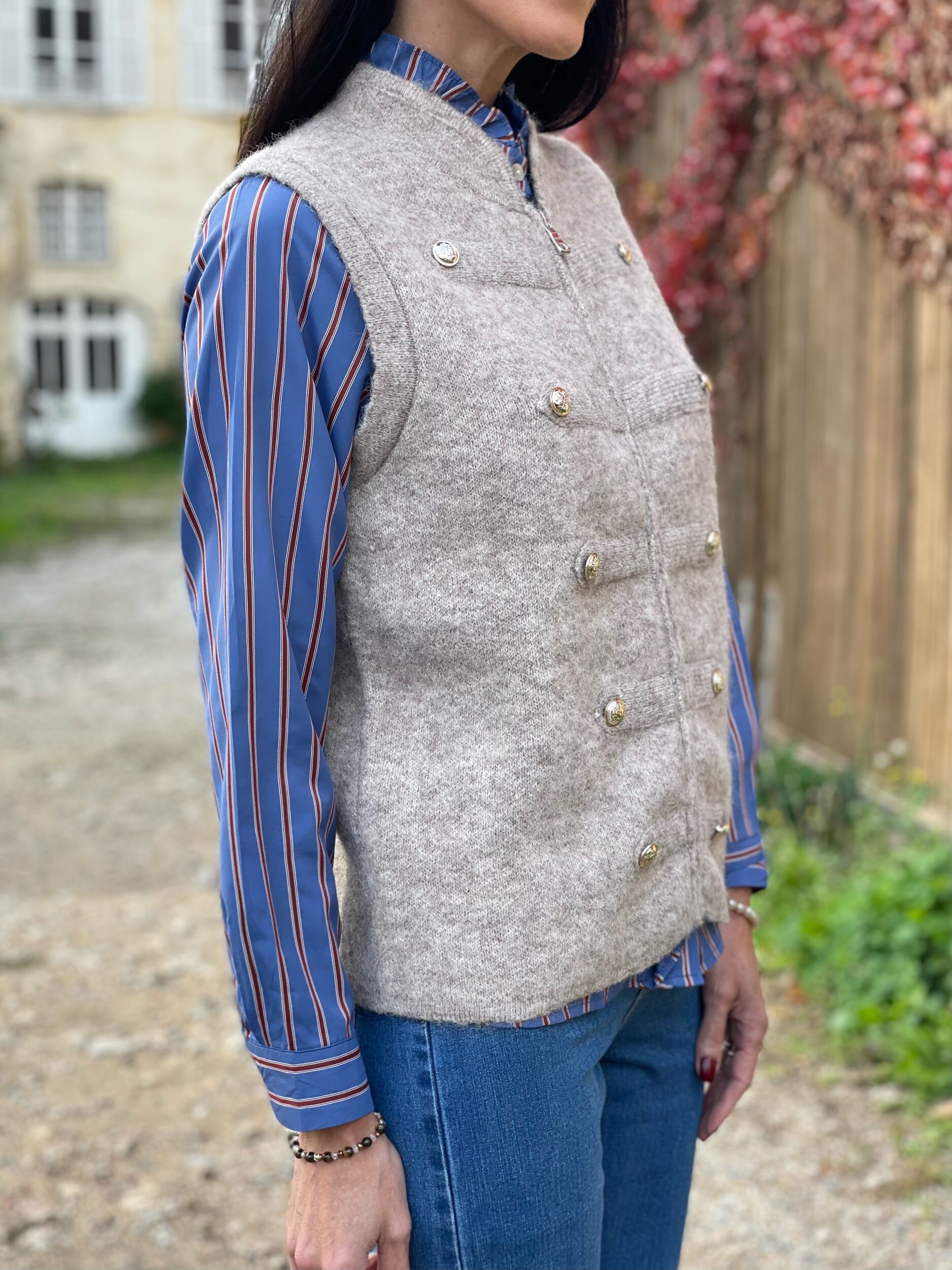 Facetune_18-10-2026-20-05-57