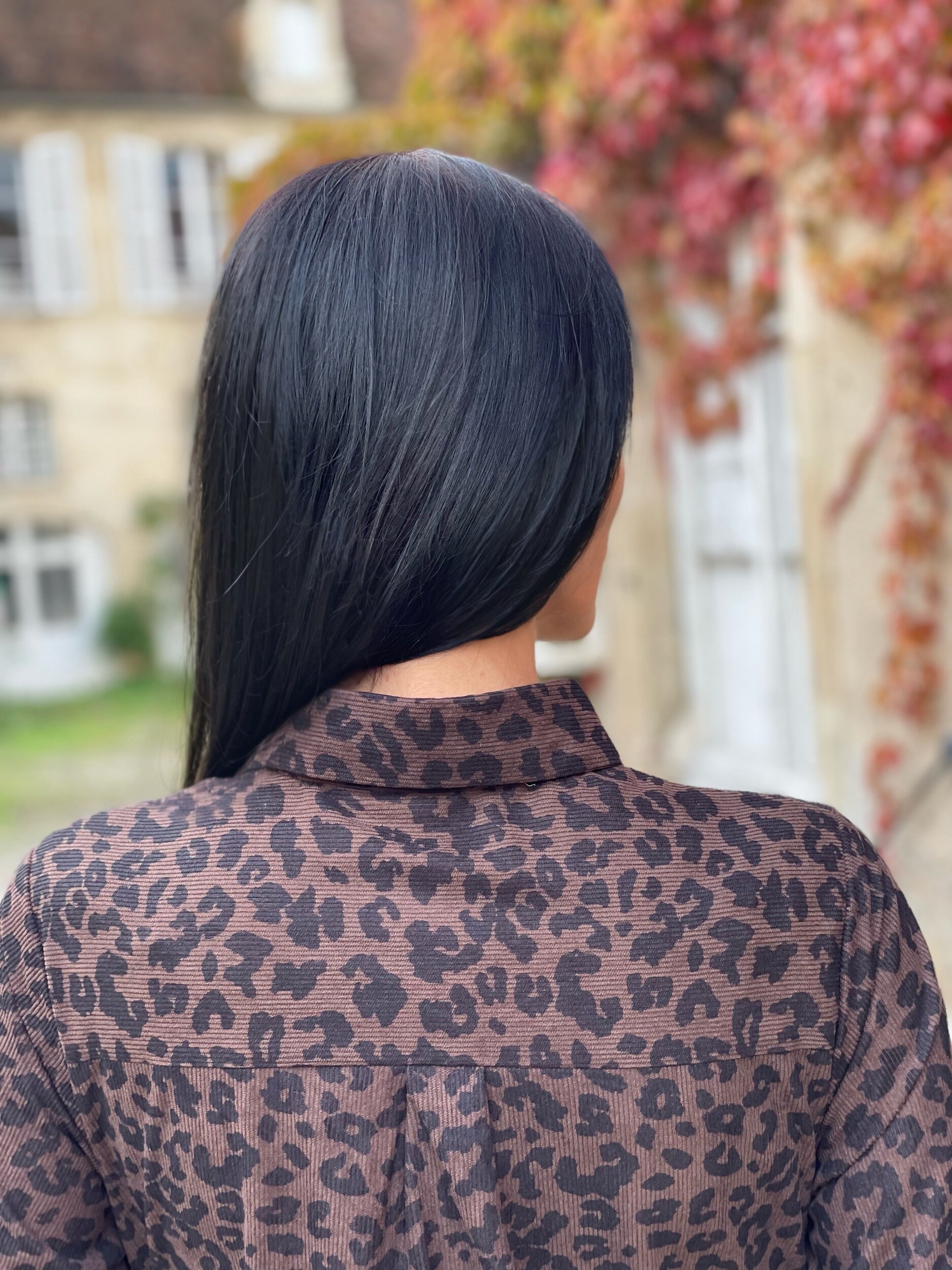 Facetune_18-10-2026-20-47-20